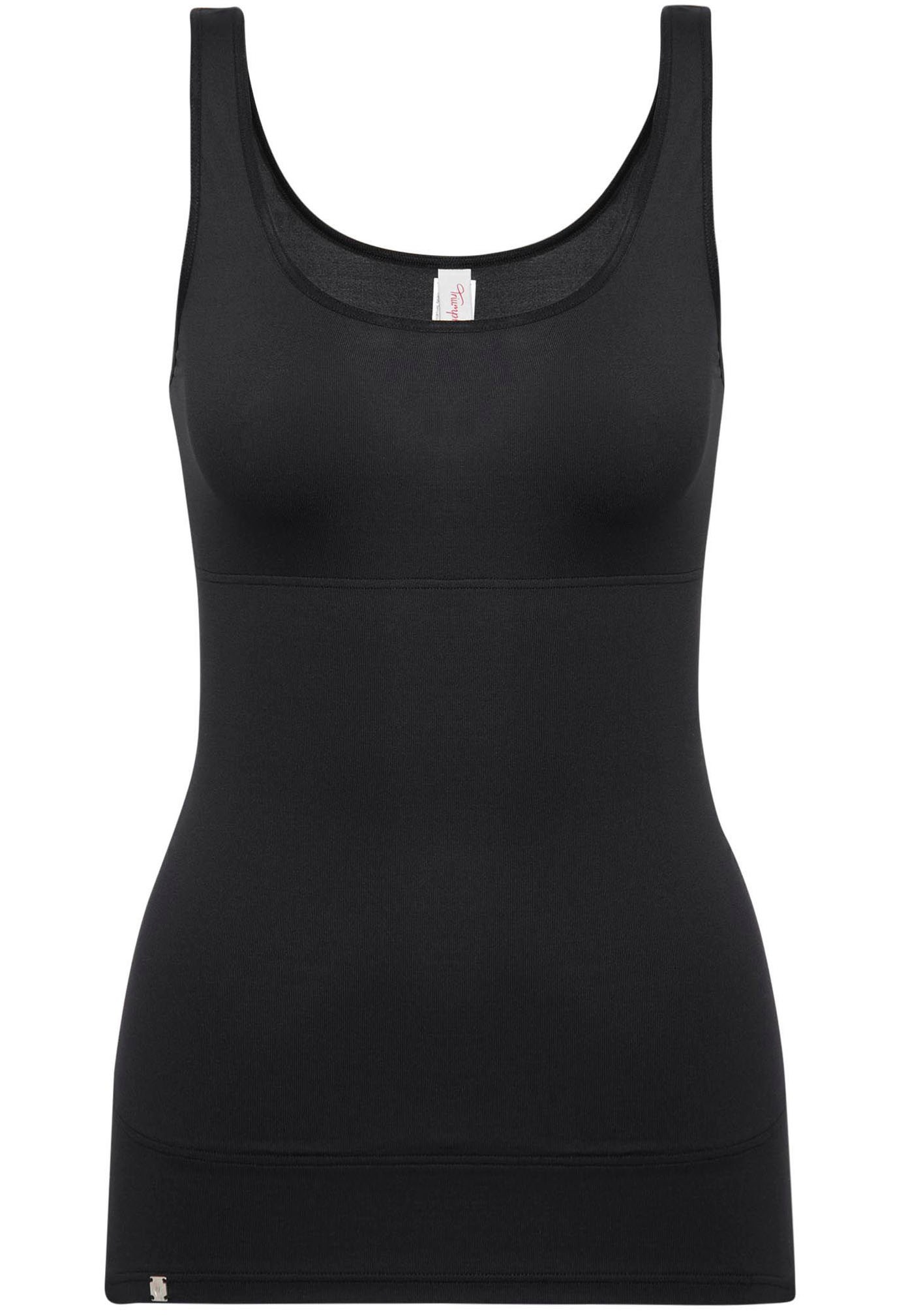 Triumph Shapinghemd "Trendy Sensation" breite Träger, Shape-Effekt, tiefer günstig online kaufen
