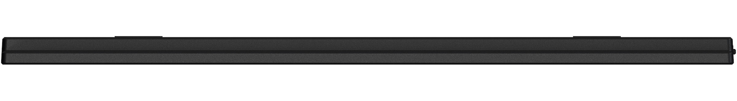 MSI Portabler Monitor »PRO MP165 E6« 40 cm/16 ″  1920 x 1080 px Full HD 4 Reaktionszeit 60 Hz