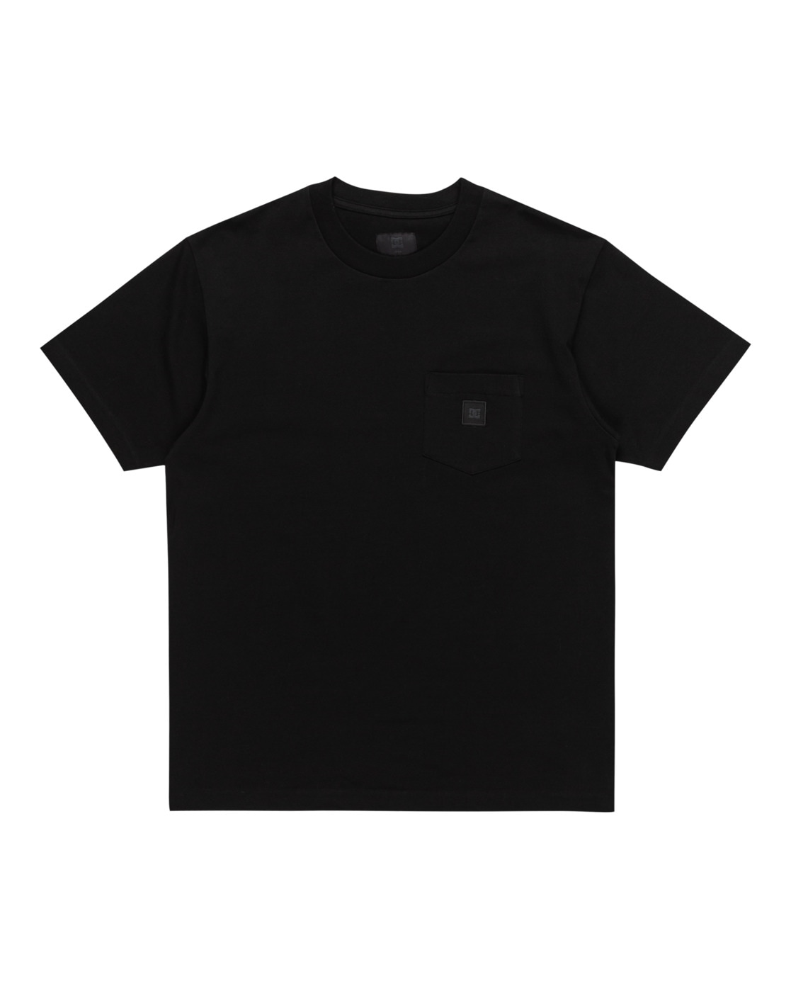 DC Shoes T-Shirt »DC 1994«