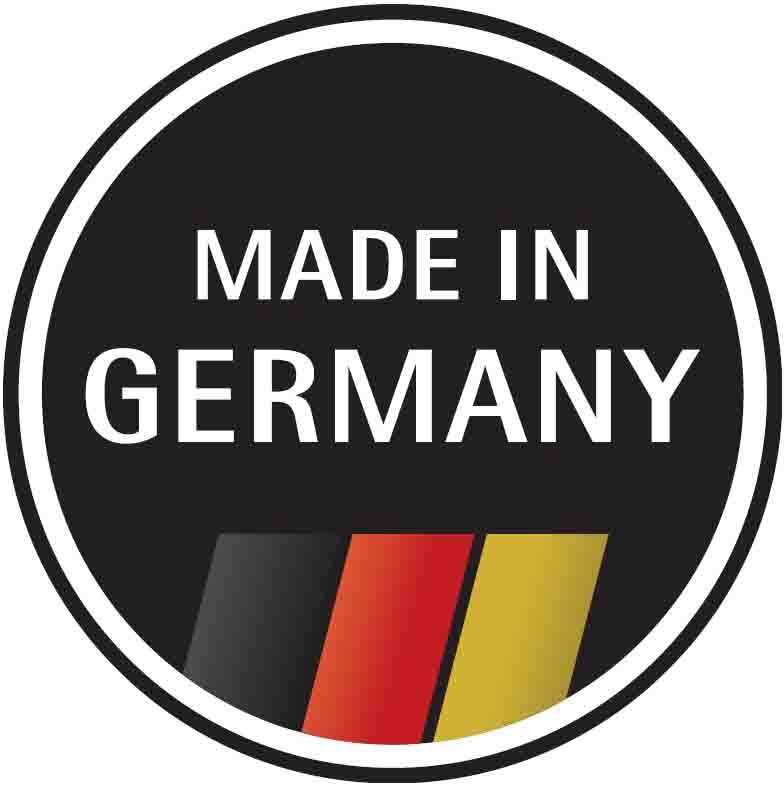 WMF Wetzstahl »Spitzenklasse Plus«, ergonomischer Griffhaptik, geschmiedeter Klingenstahl, Made in Germany