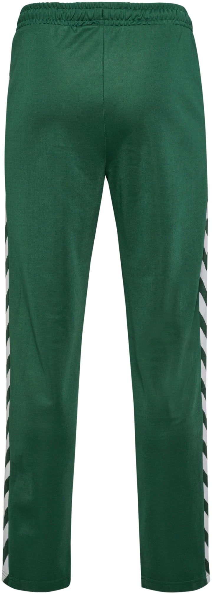 hummel Jogginghose "HMLARCHIVE REGULAR POLY PANTS", (1 tlg.) günstig online kaufen