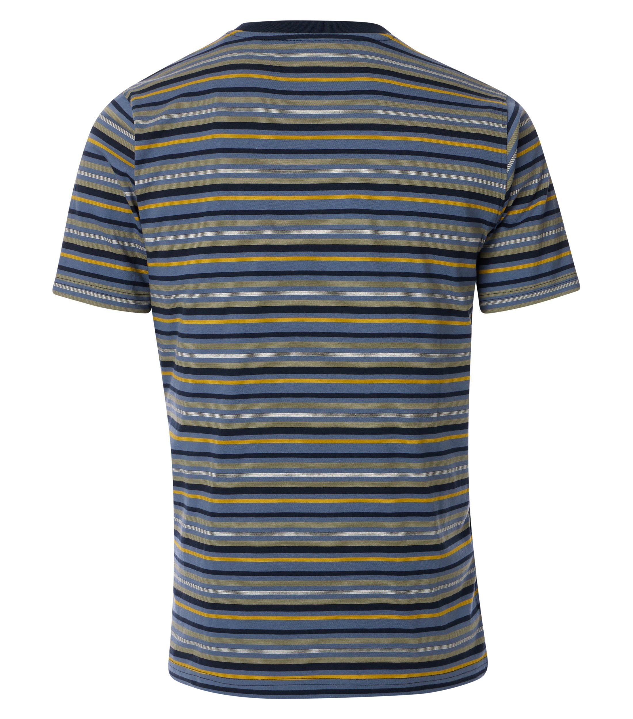 Thumbnail - CASAMODA T-Shirt "CASAMODA T-Shirt gestreift"