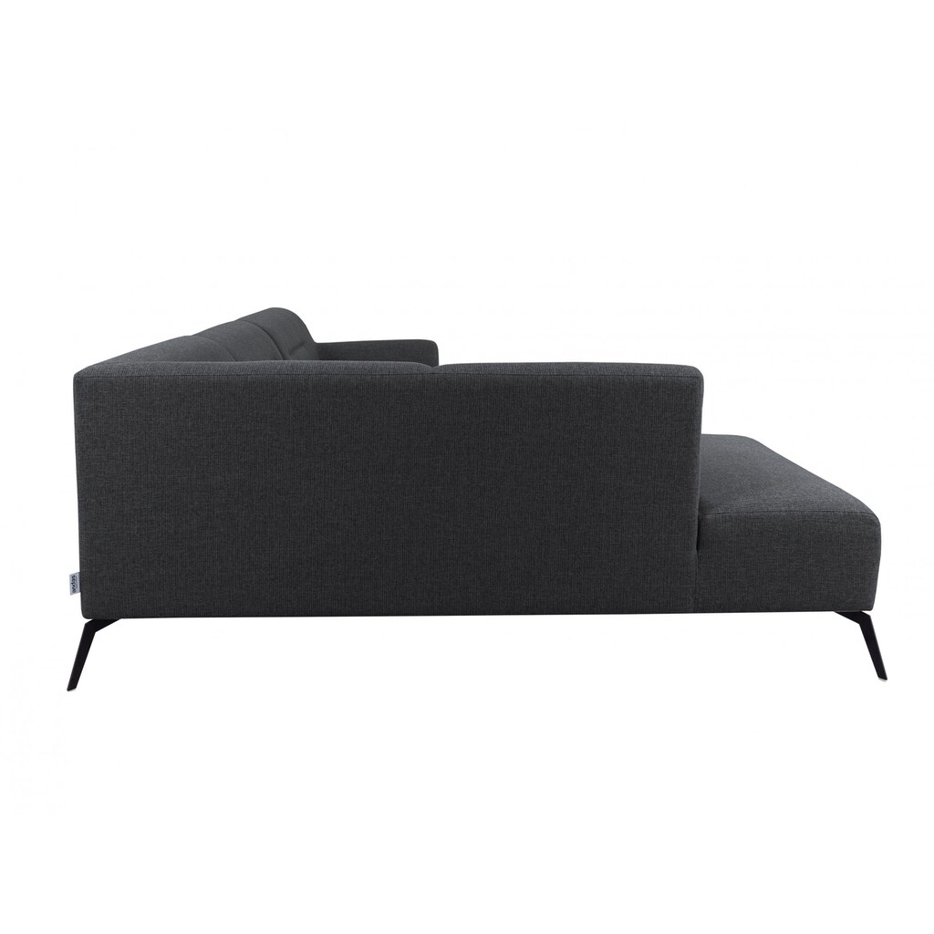 andas Ecksofa »Gausdal«