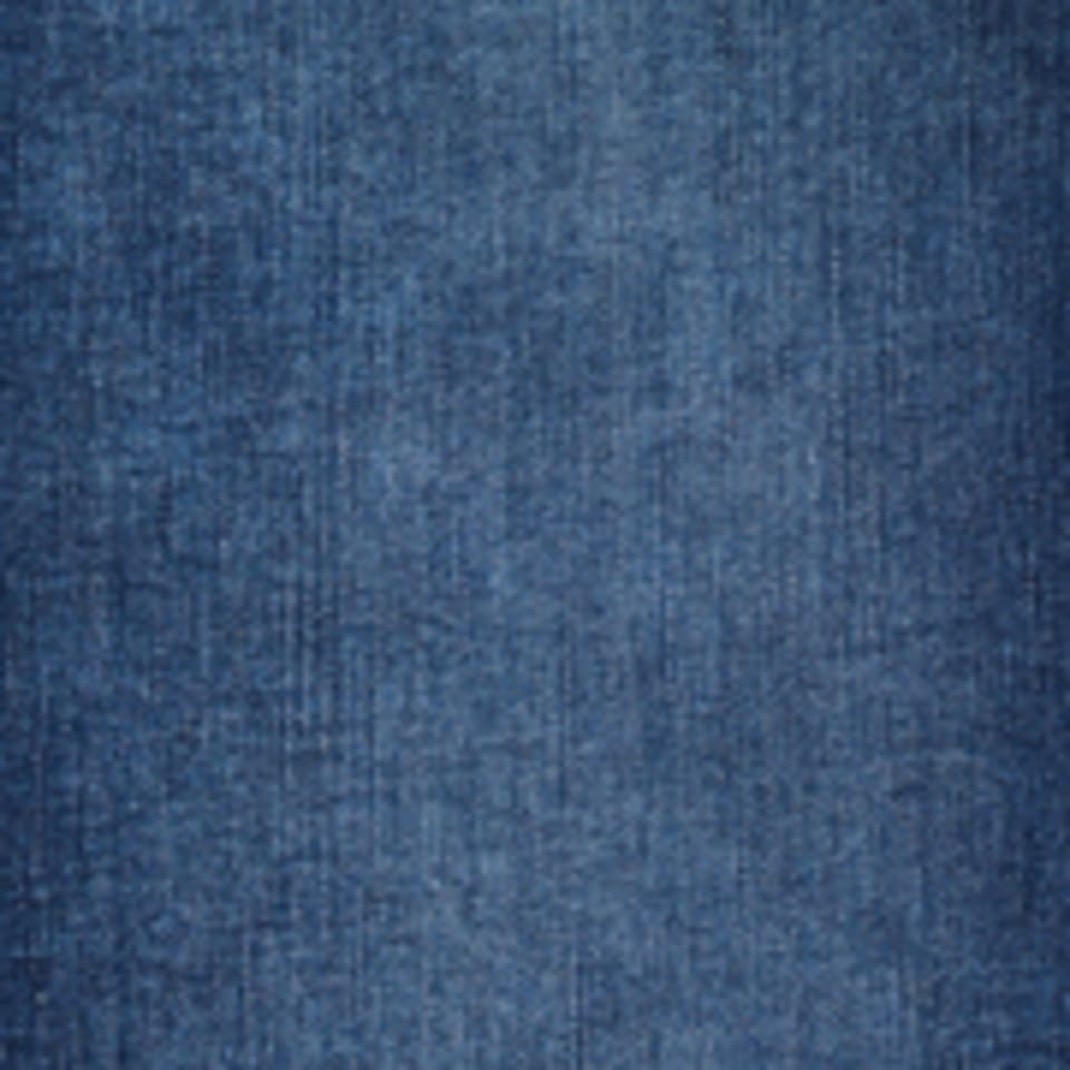 Cecil Loose-fit-Jeans mit dekorativen Nieten