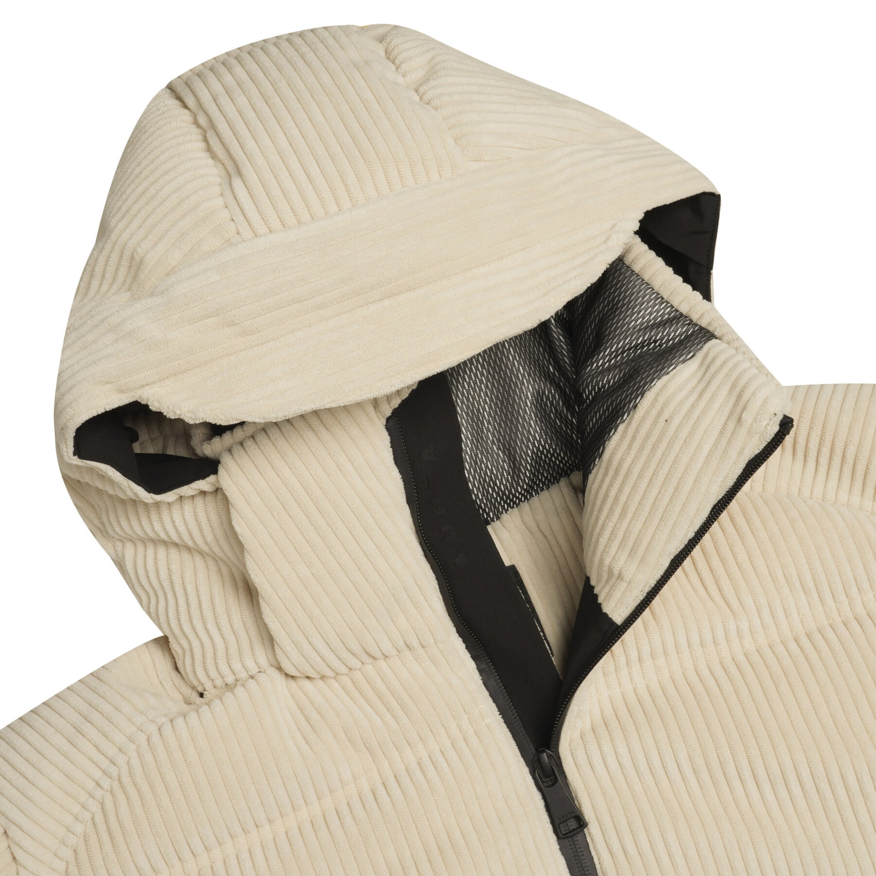 Luhta Skijacke »Luhta Jacke Joroinen«