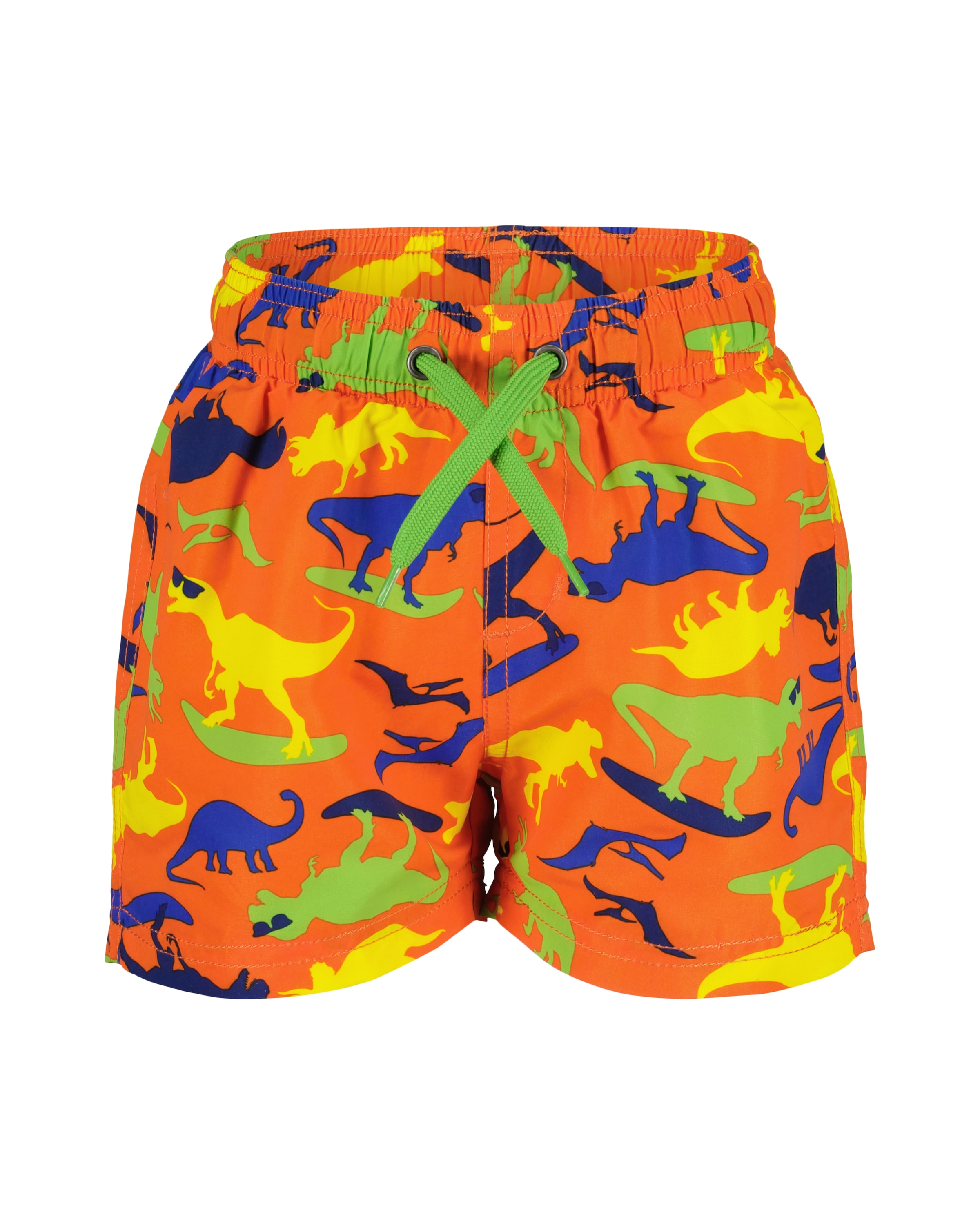 Blue Seven Badeshorts