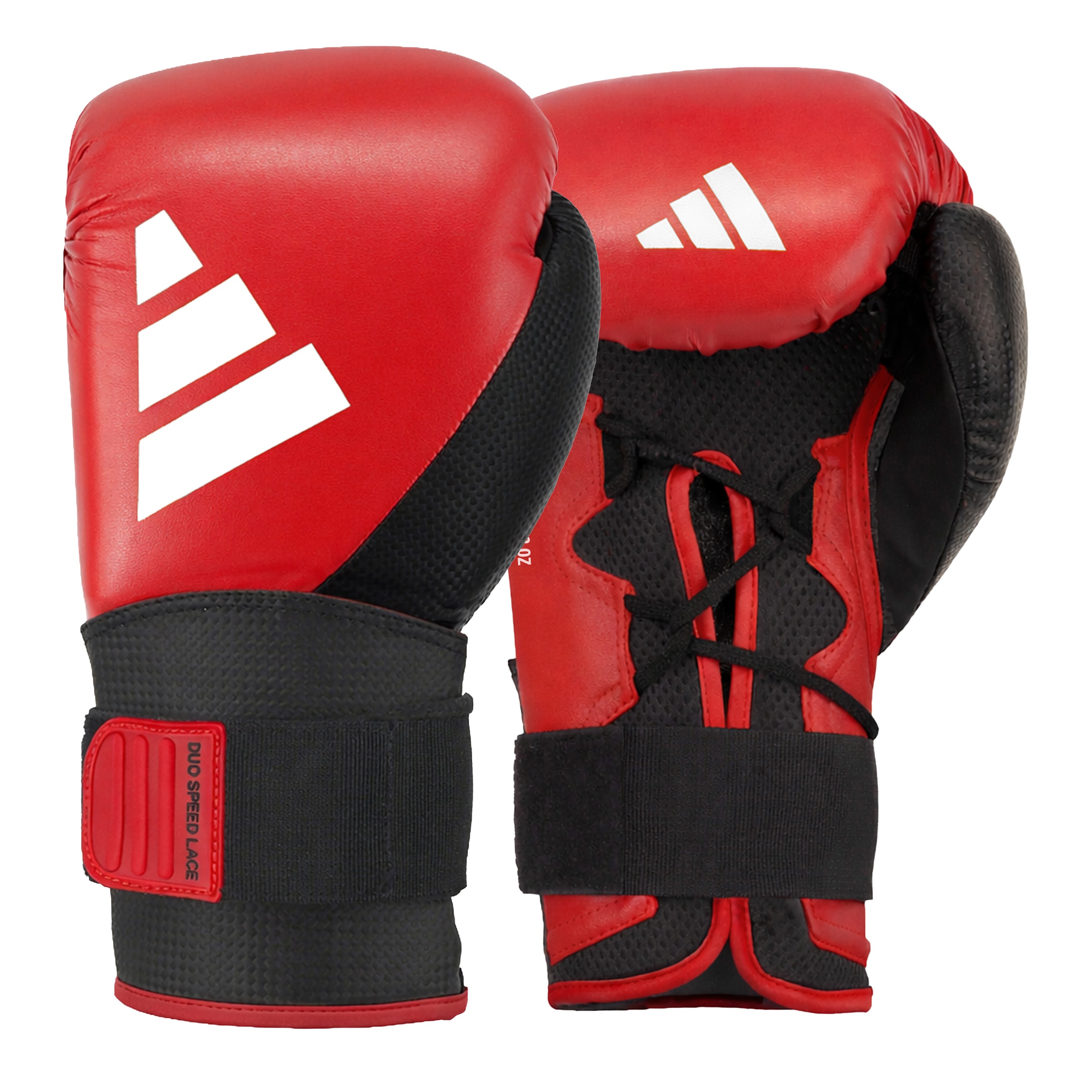 adidas Performance Boxhandschuhe »adidas Power 250 Training Gloves«