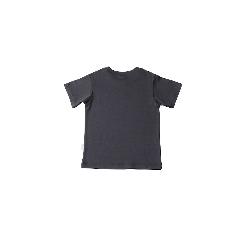 Liliput T-Shirt »Leo«, aus 100% Bio-Baumwolle