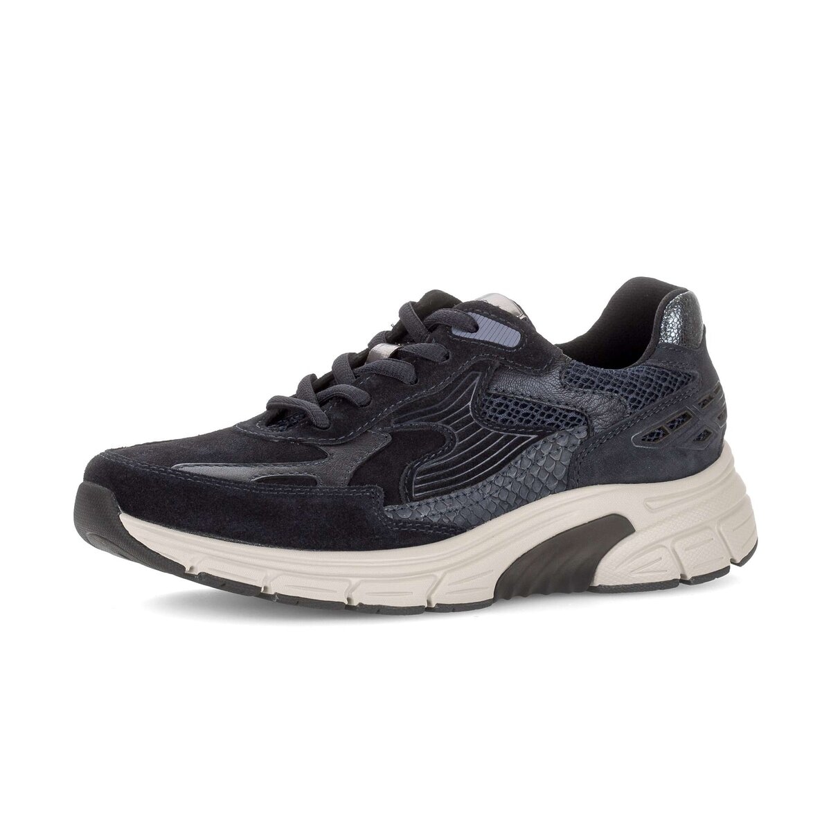 Gabor Sneaker "Sneaker low"
