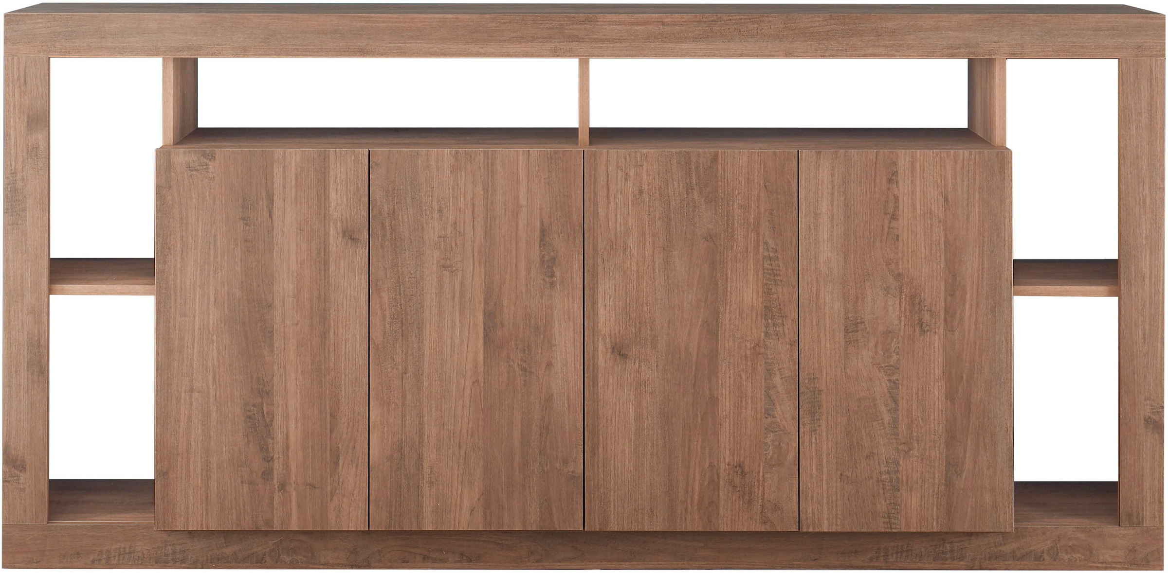 INOSIGN Sideboard "Rimini", Breite 210 cm