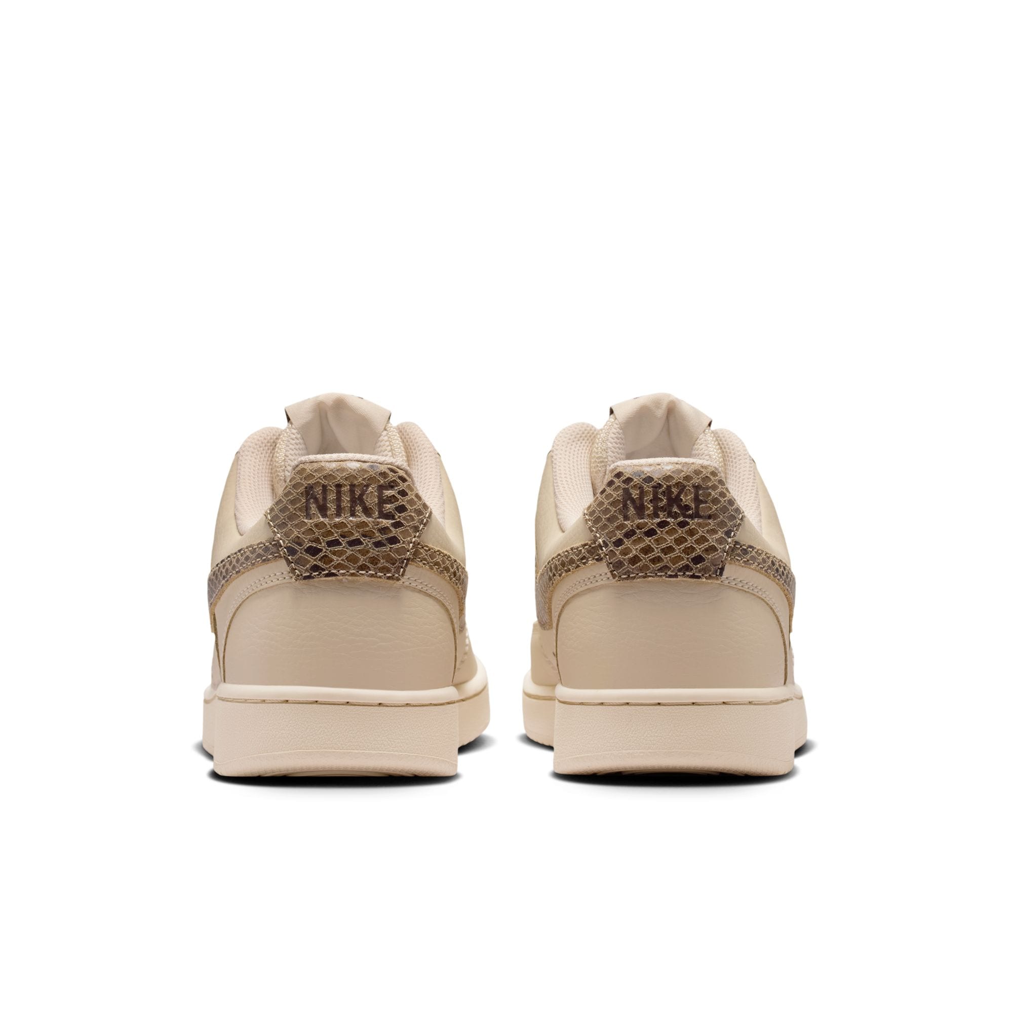 Nike Sportswear Sneaker »Court Vision Low Premium«