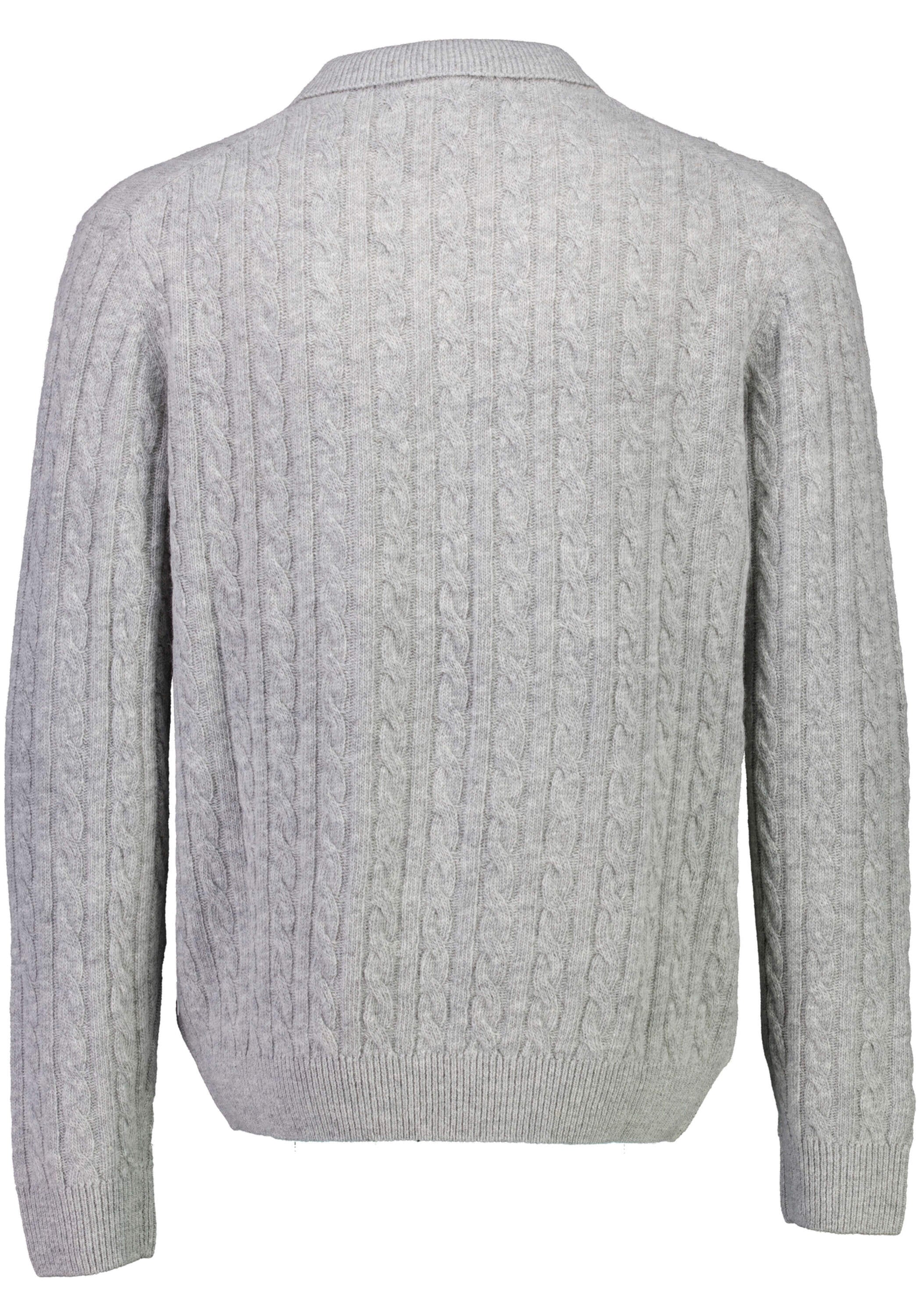 LINDBERGH Strickpullover »Lindbergh Strickpullover«