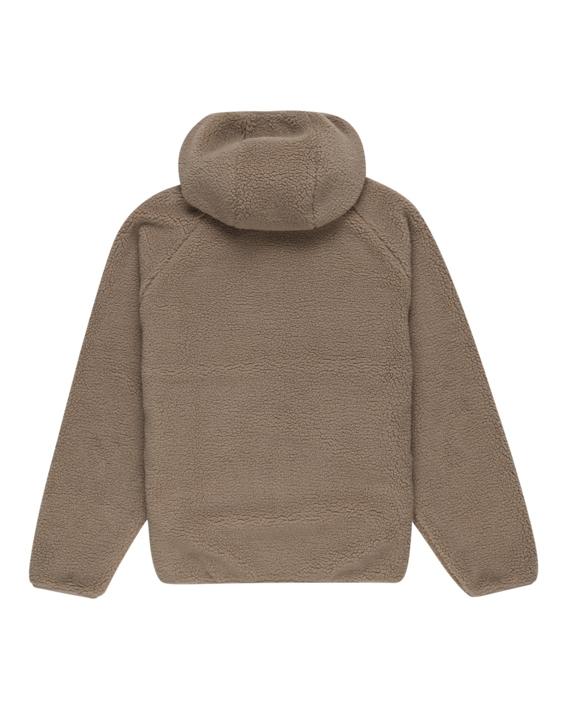 Element Outdoorjacke »Wolfe«