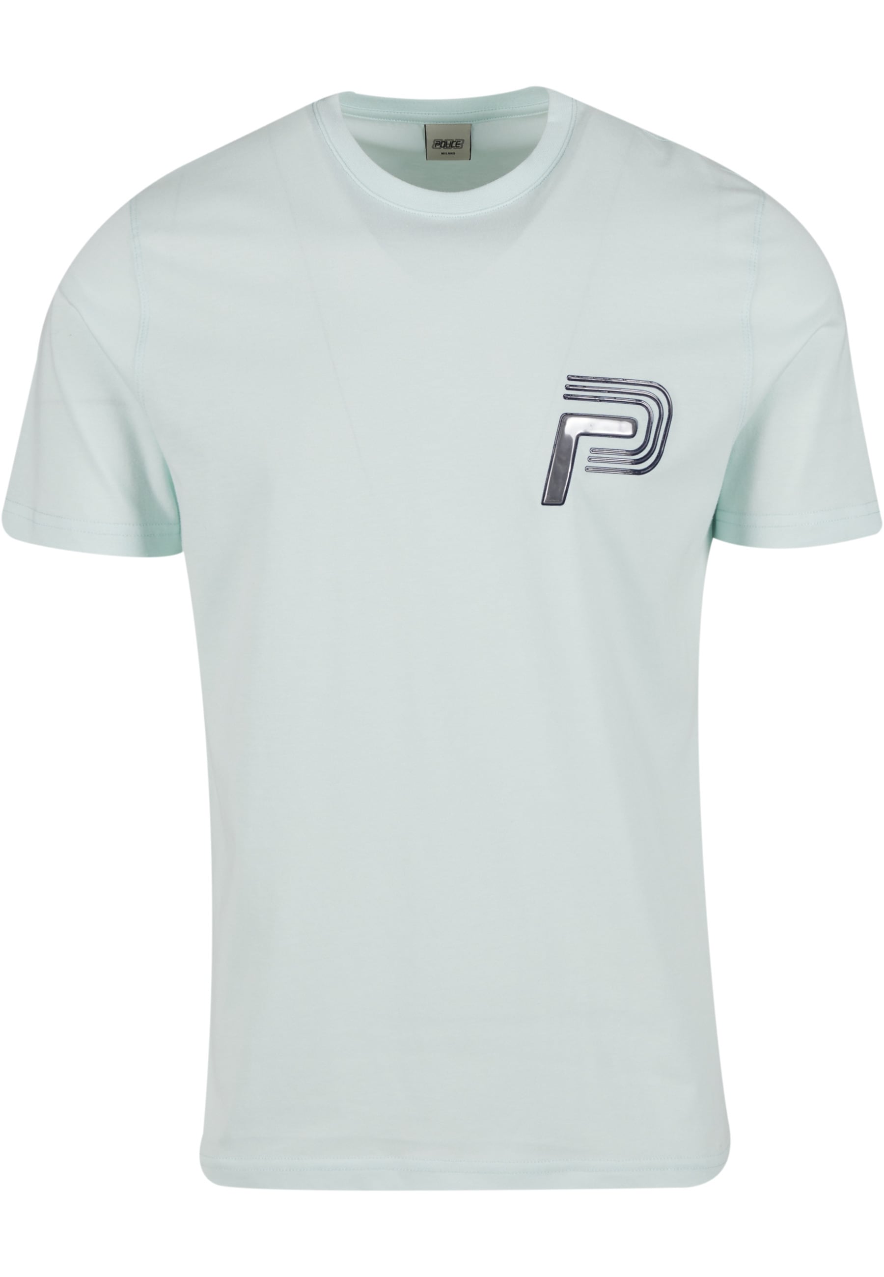 883Police T-Shirt "883 Police RYLSTONE T-SHIRTS" 1 Stk. günstig online kaufen