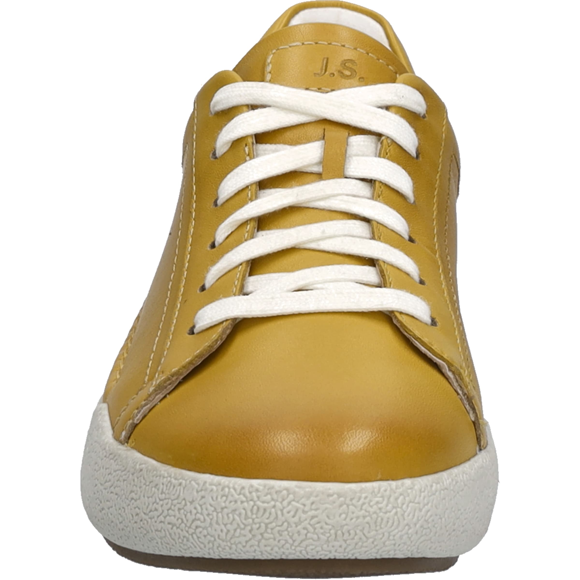 Josef Seibel Sneaker »Claire 01, mango«