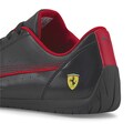 PUMA Sneaker »Scuderia Ferrari Neo Cat Motorsport Schuhe«