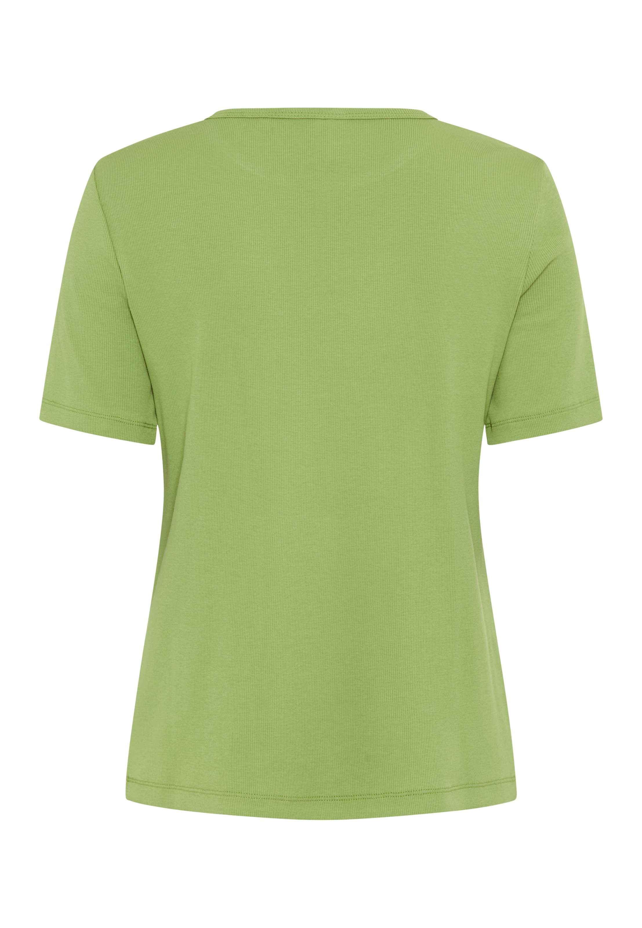 Brax Kurzarmshirt »Style CARINA S«