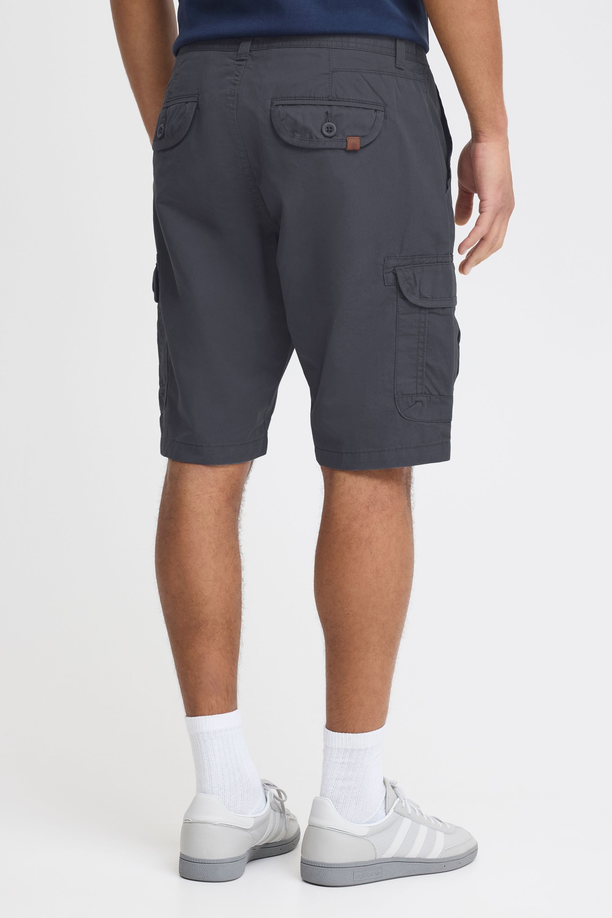Blend Cargoshorts »Cargoshorts BHCrixus«