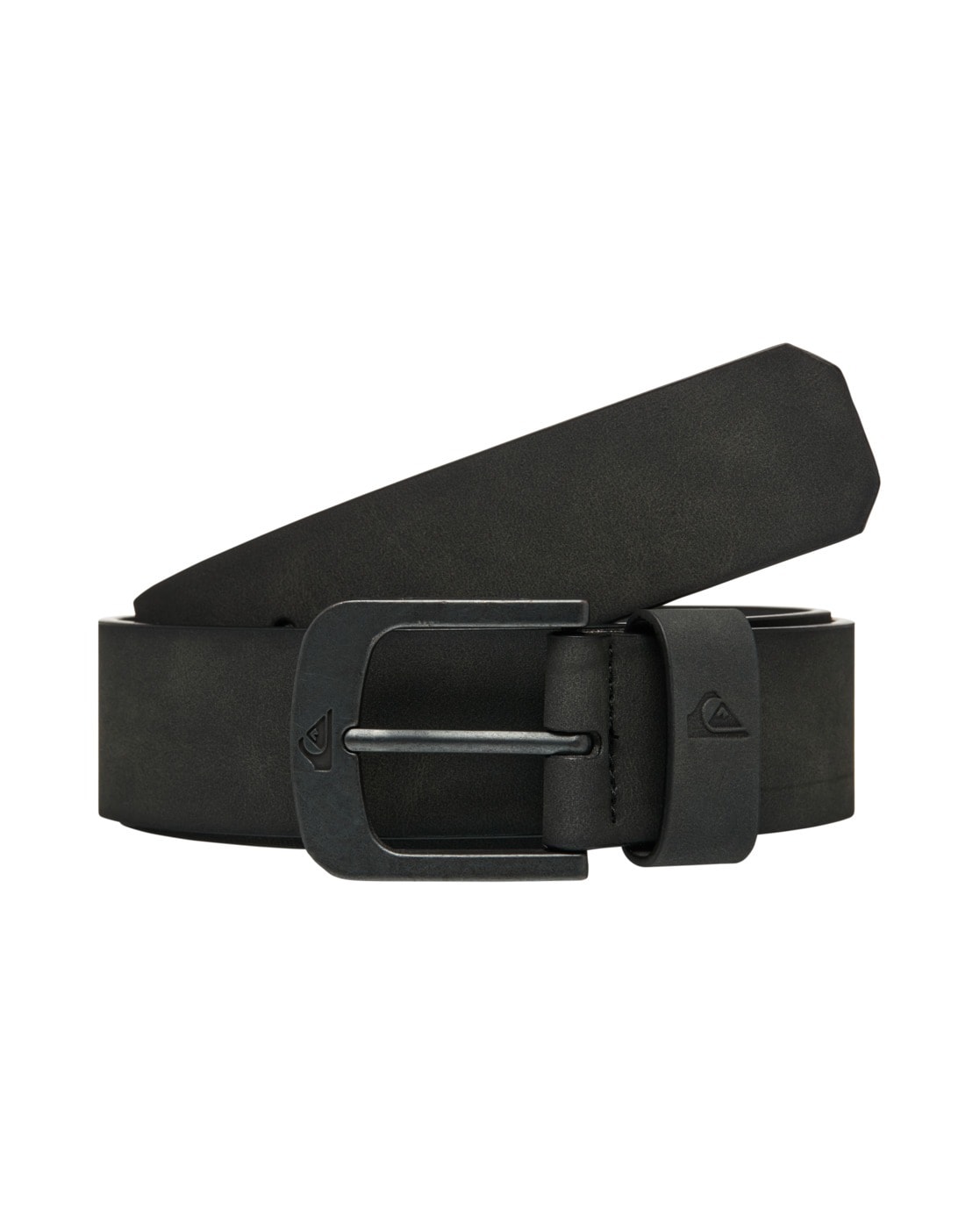 Quiksilver Synthetikgürtel "Street" günstig online kaufen