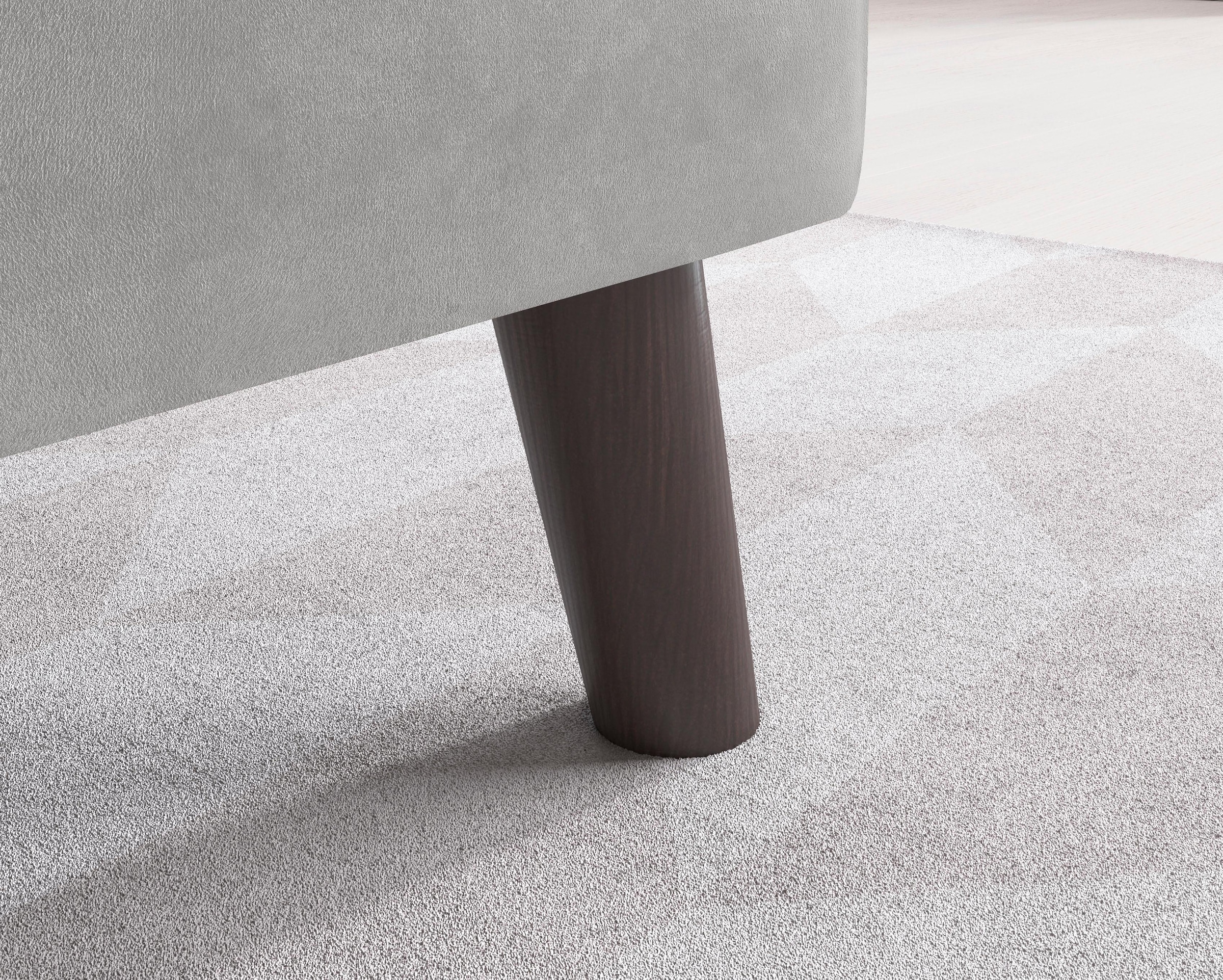 Thumbnail - Home affaire Hocker "Laurentia"