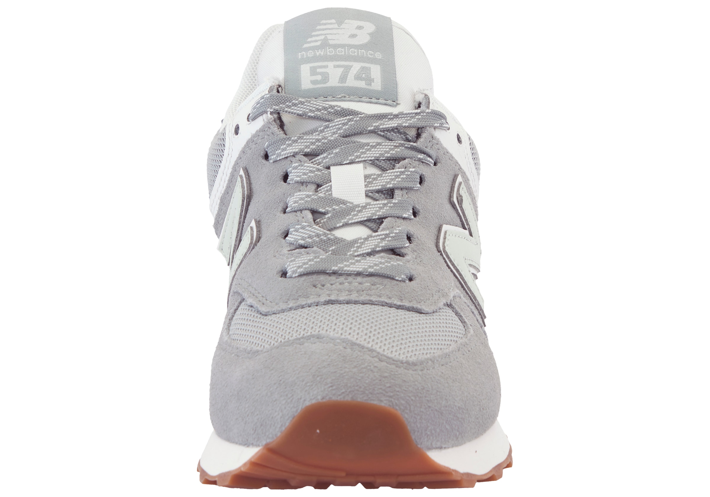 New Balance Sneaker »574«