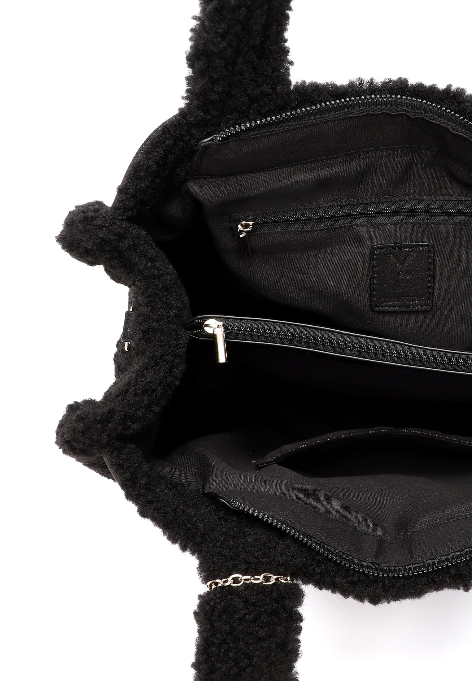 SURI FREY Shopper »Shopper SFY Mercy«