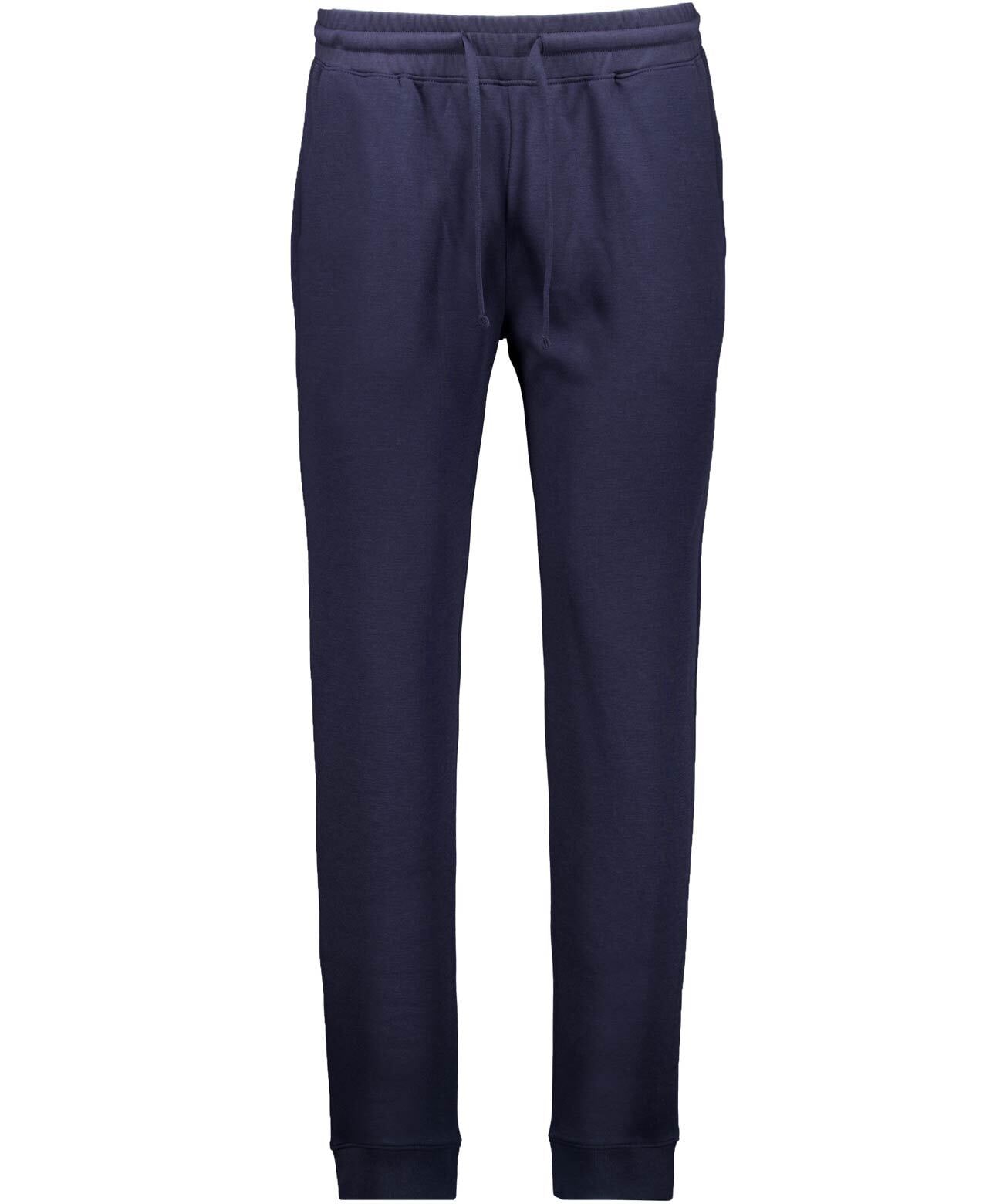 RAGMAN Sweathose günstig online kaufen