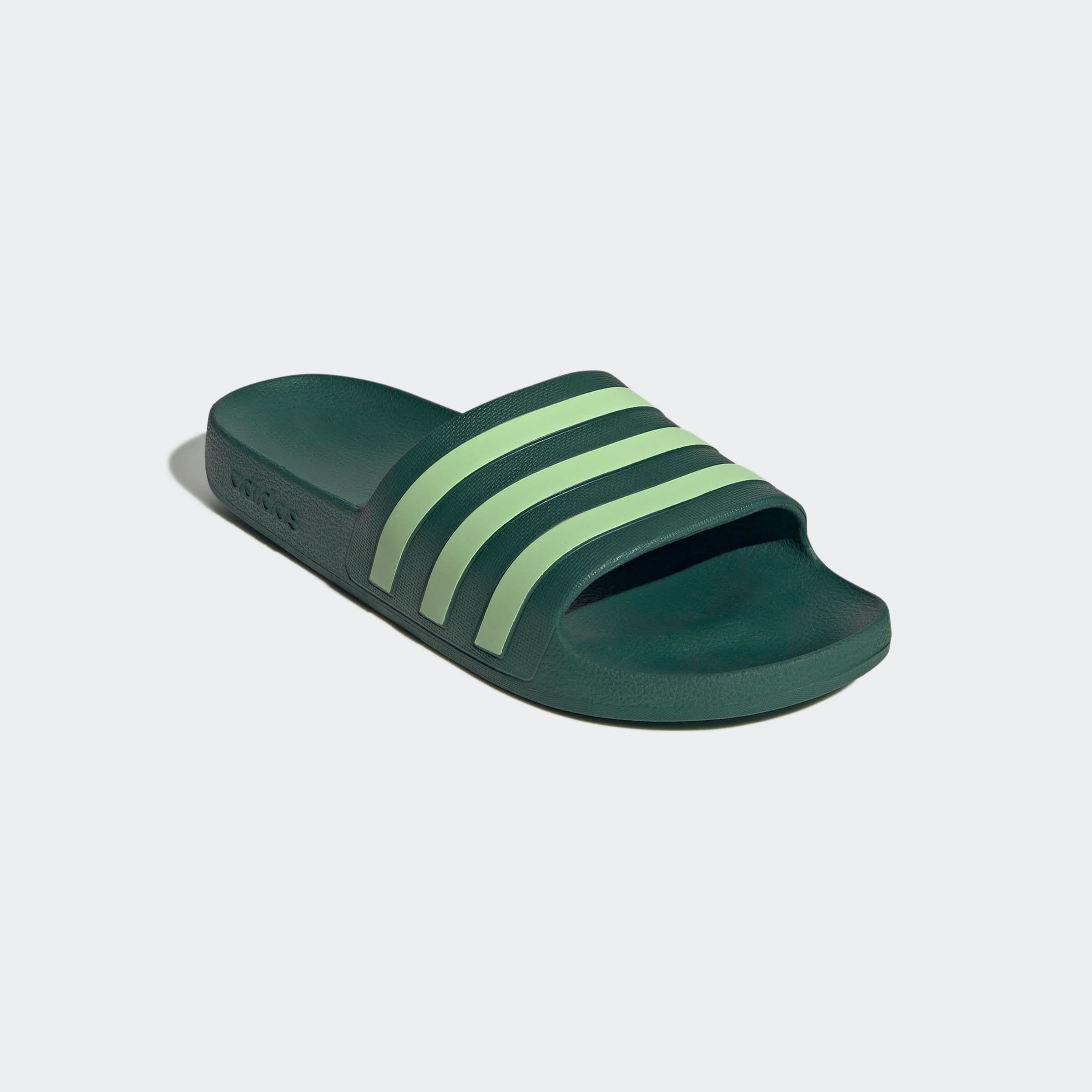 adidas Sportswear Badesandale "AQUA ADILETTE" günstig online kaufen