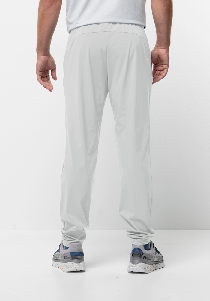 Jack Wolfskin Relaxhose »PRELIGHT CHILL PANTS M«