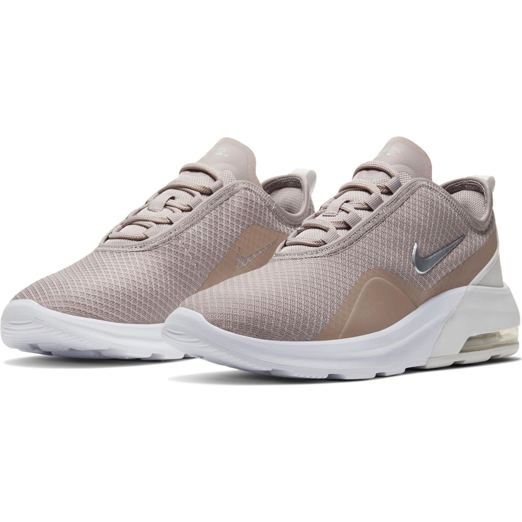 Nike Sportswear Sneaker »Wmns Air Max Motion 2«