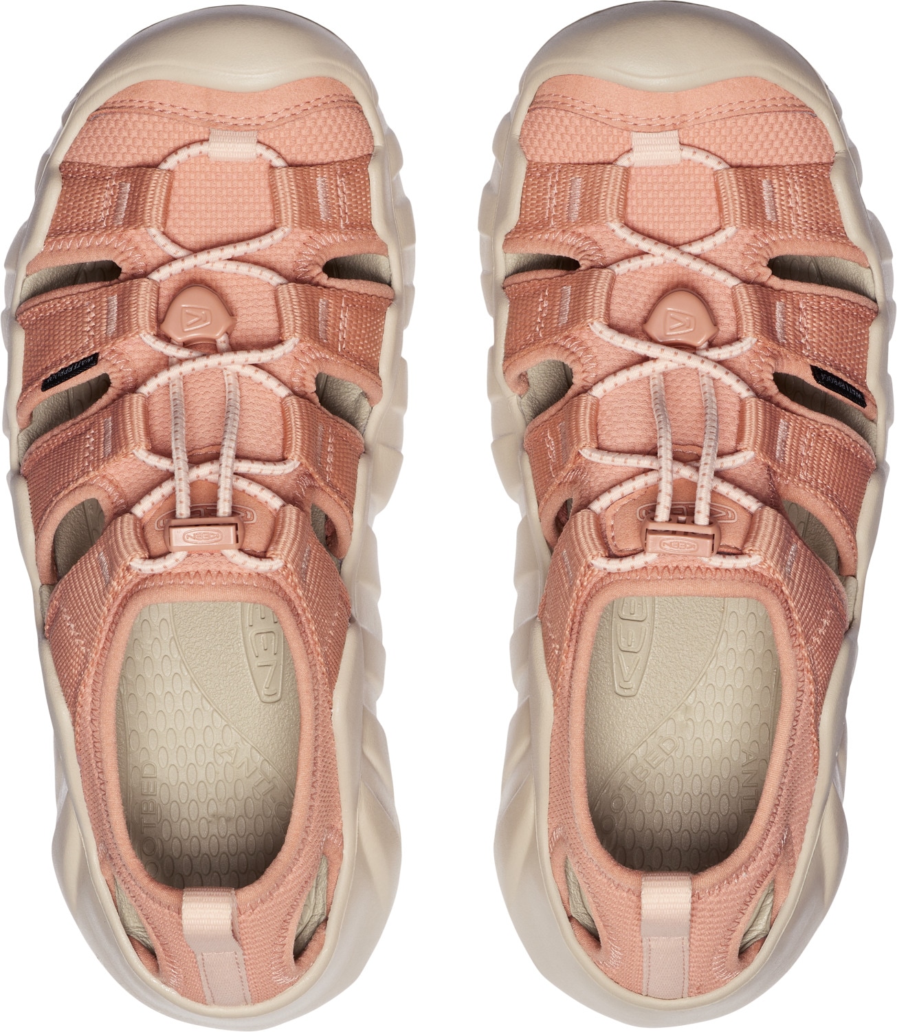 Keen Sandale »HYPERPORT H2«