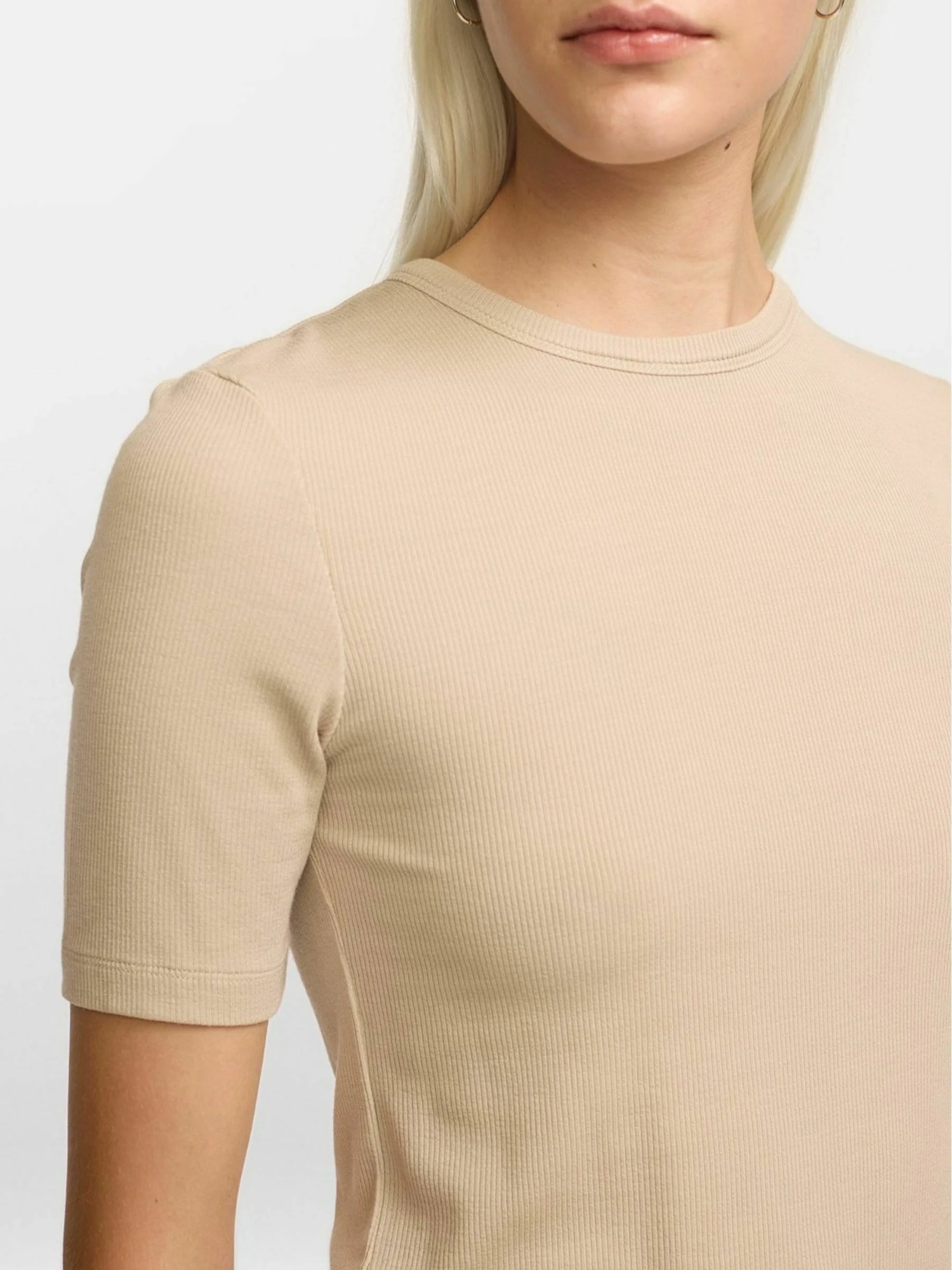 Soft Rebels Funktionstop »Soft Rebels Top SRFenja«