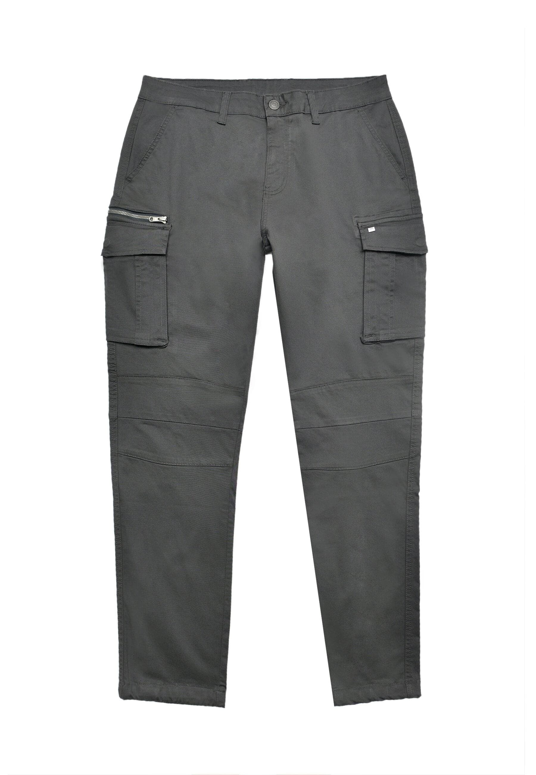 883Police Cargohose "883 Police NEWTON CARGO PANTS" günstig online kaufen