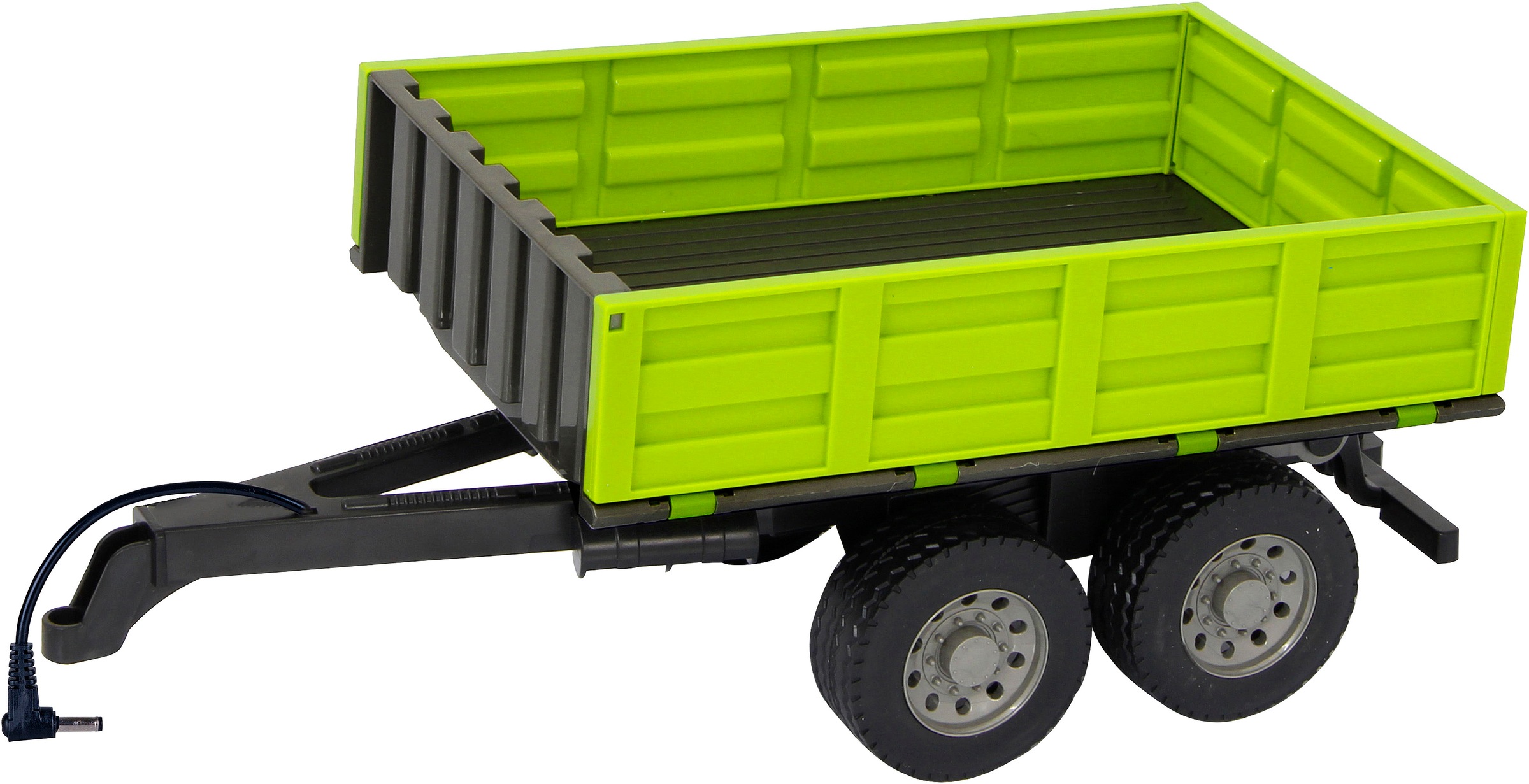 Jamara Spielzeug-Kipper »Kipper, 1:16« für Jamara RC-Traktor