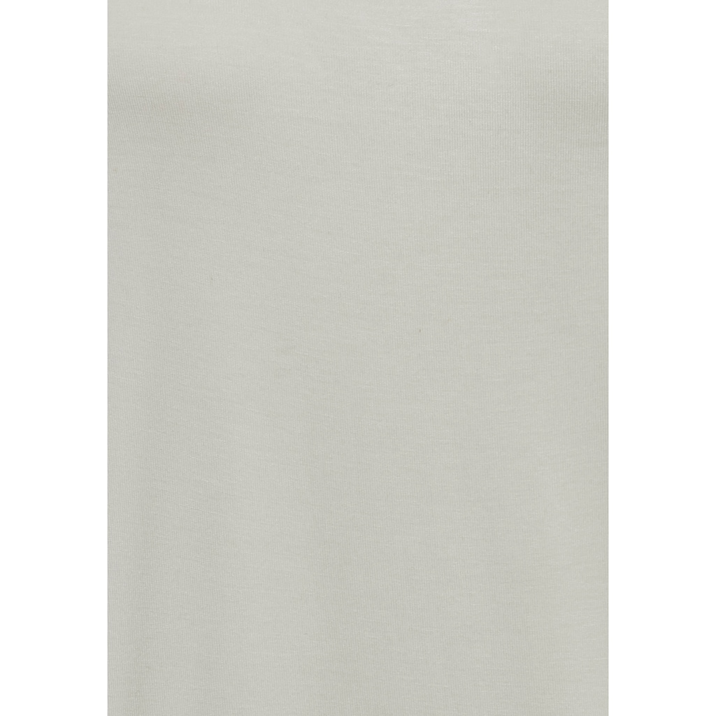 Vivance 3/4-Arm-Shirt