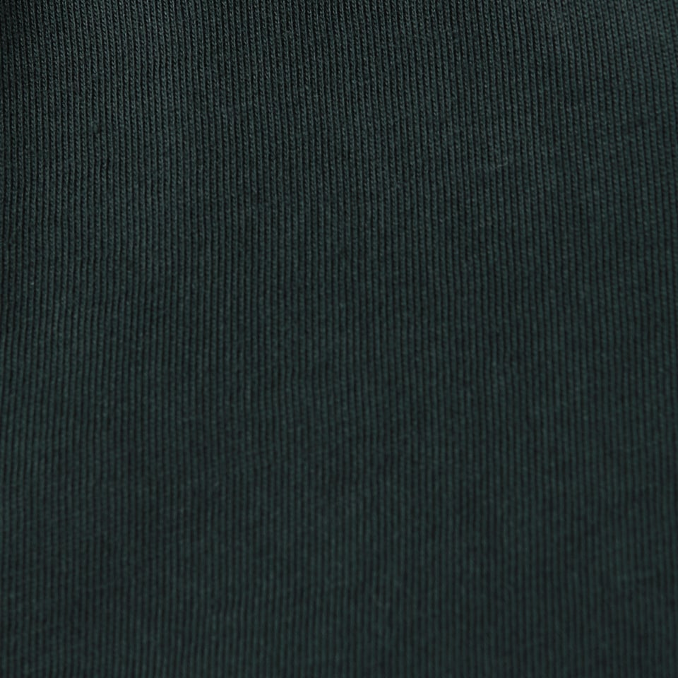 STREET ONE Langarmshirt, Basic