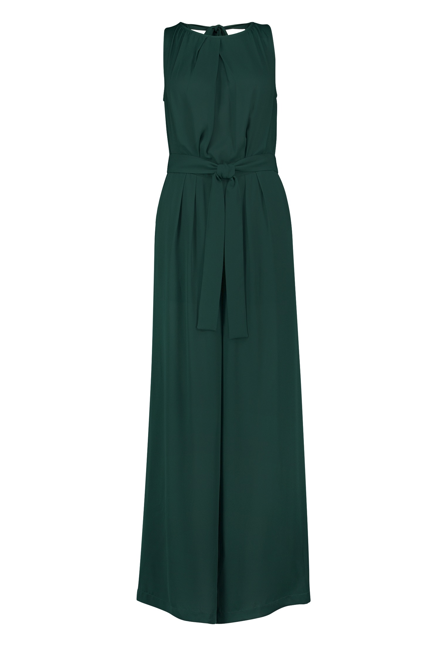 Zero Overall "Damen ohne Arm" 1 Material. günstig online kaufen