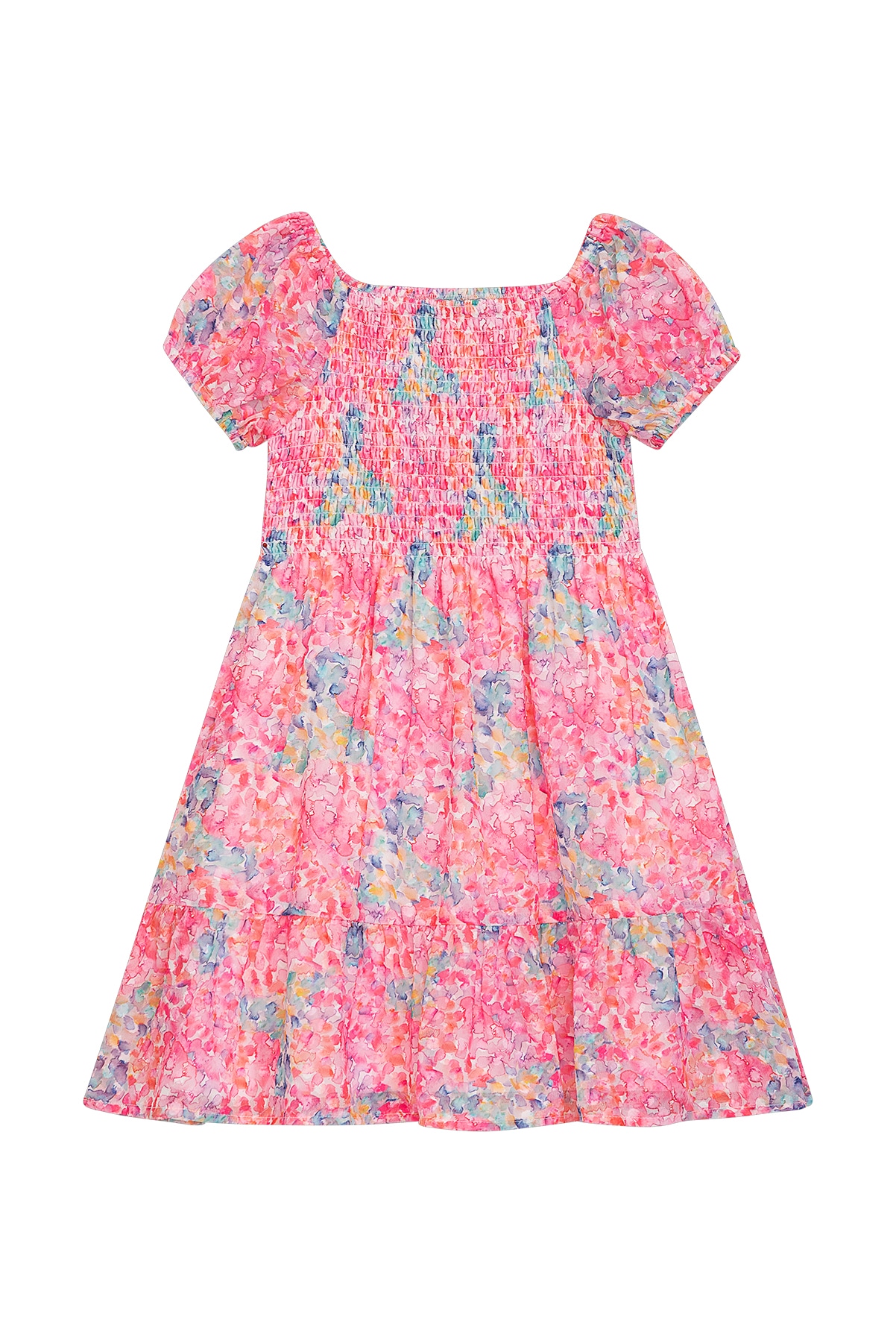 DANAMADE "DANAMADE Dresses DMARGOT"