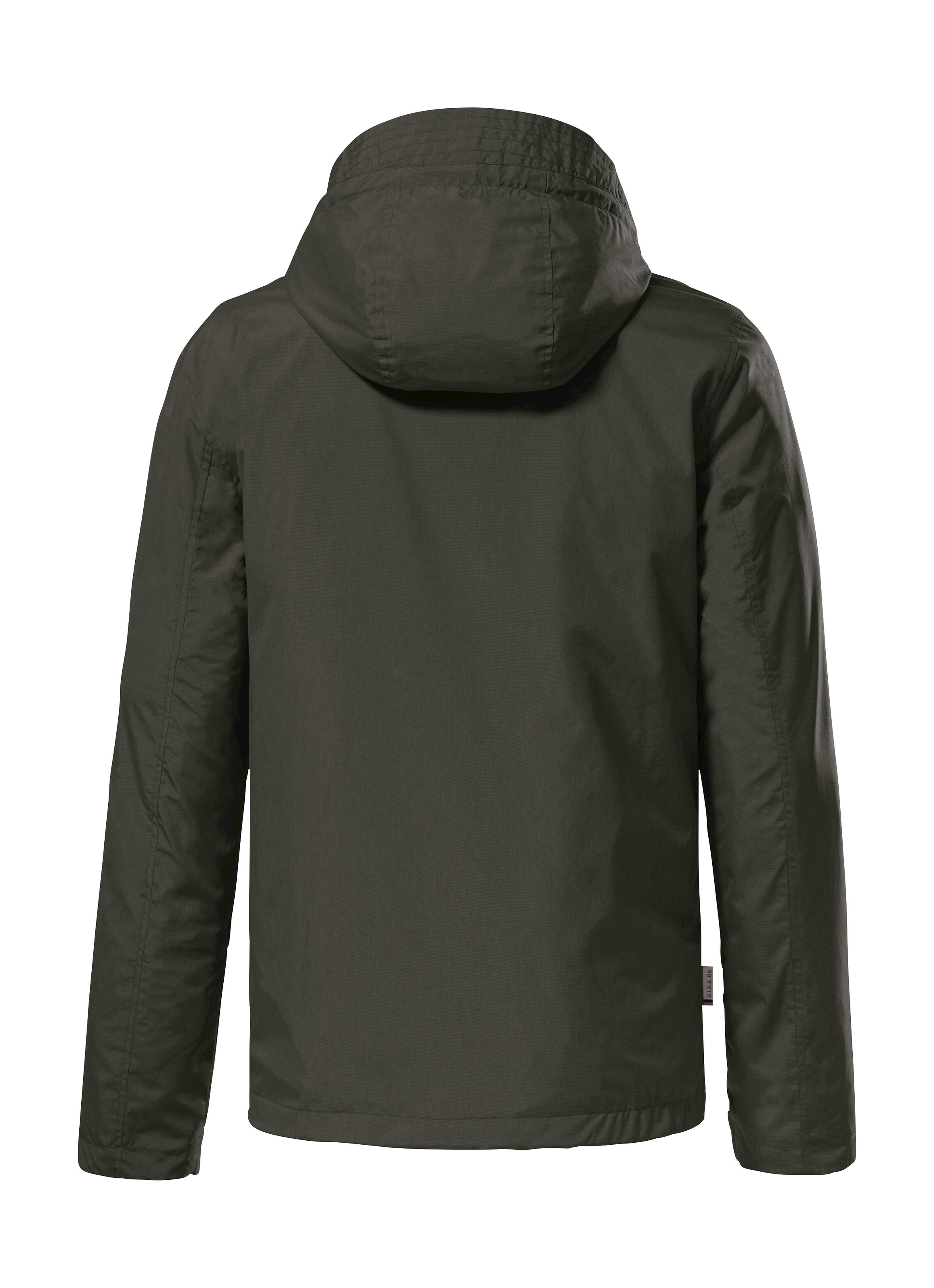 G.I.G.A. DX by killtec Funktionsjacke "GS 12 MN JCKT", Wasserabweisende, wi günstig online kaufen