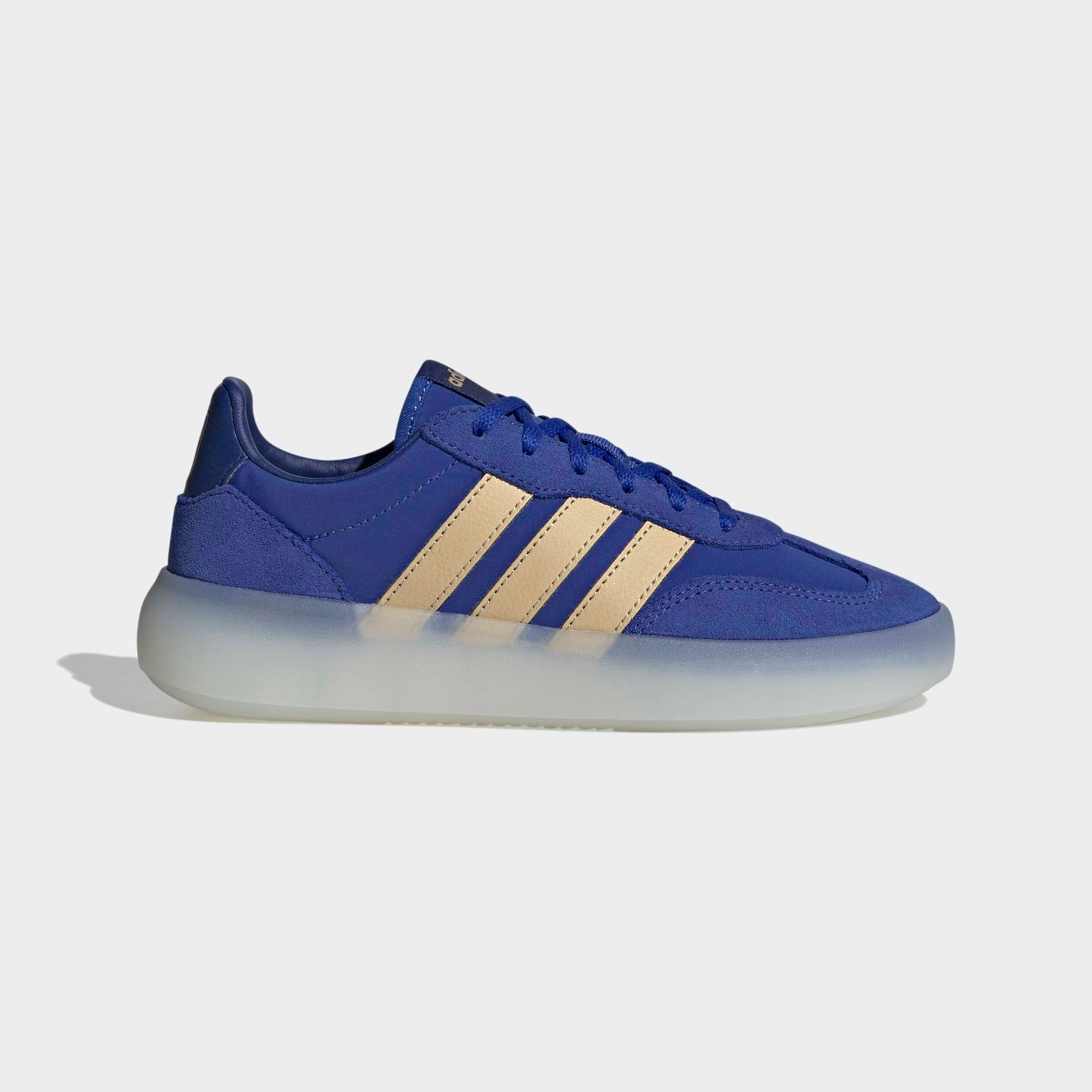 adidas Performance Sneaker "BREAKNET 3.0 FUSSBALL KINDER UND TEENS FUSSBALL günstig online kaufen