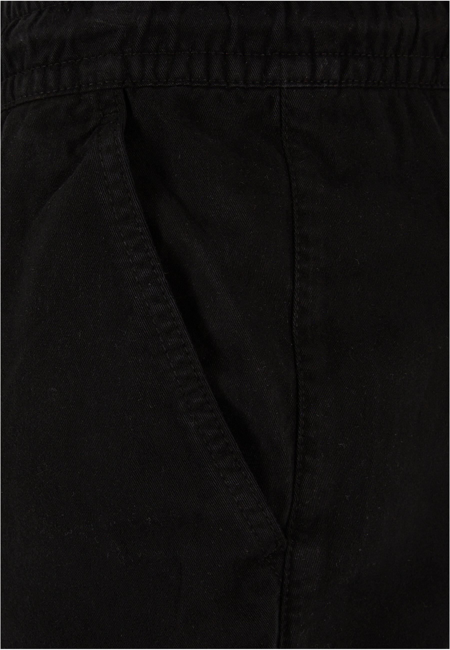 Thumbnail - URBAN CLASSICS Cargohose "Urban Classics Herren Cotton Cargo Pants", (1 tlg.)