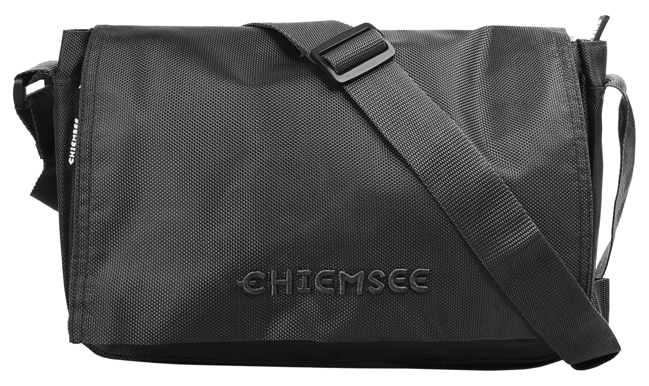 Chiemsee Umhängetasche "CHIEMSEE Damen APANATSCHI"