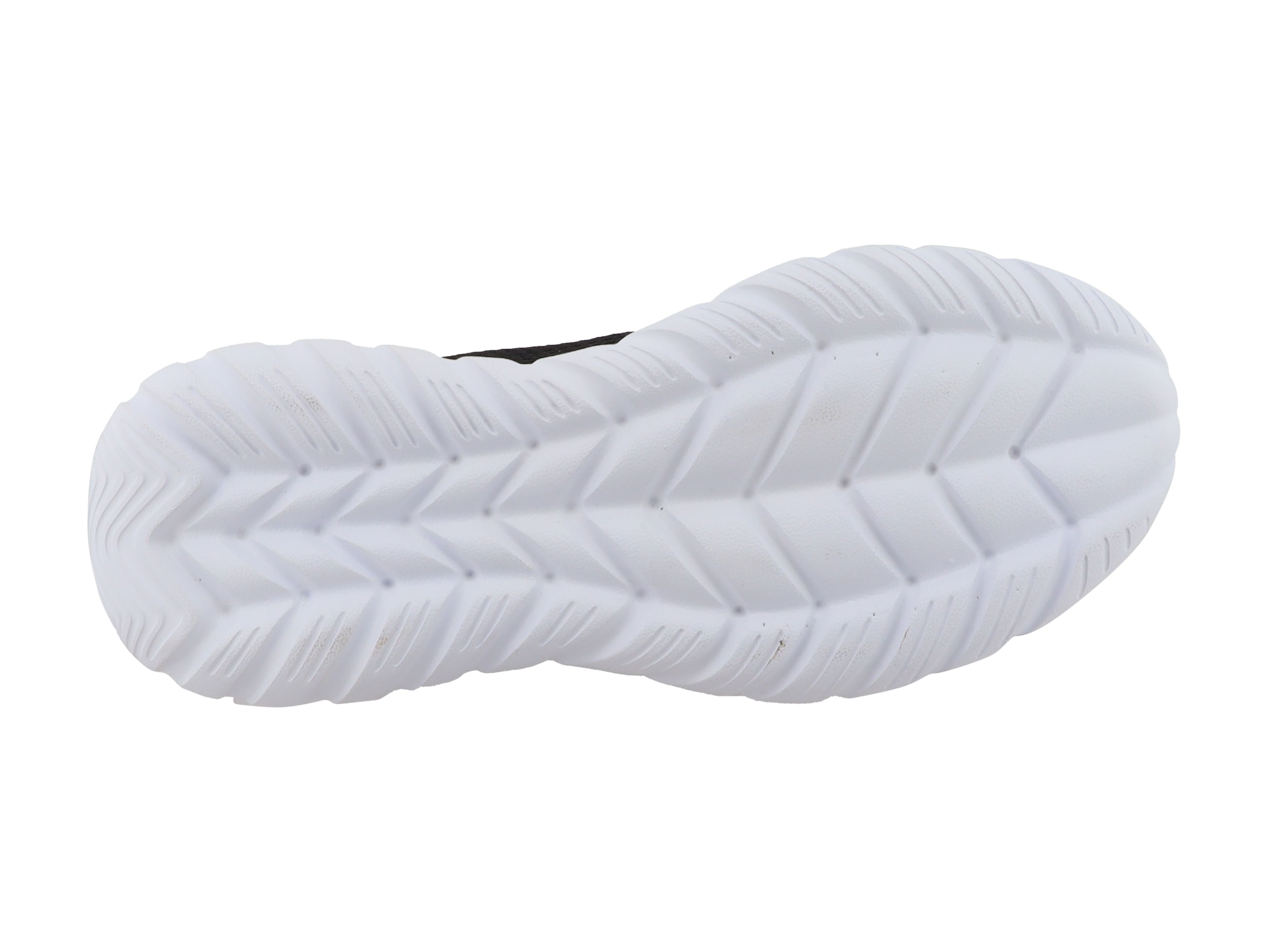 Kappa Sneaker »MAJIRA«