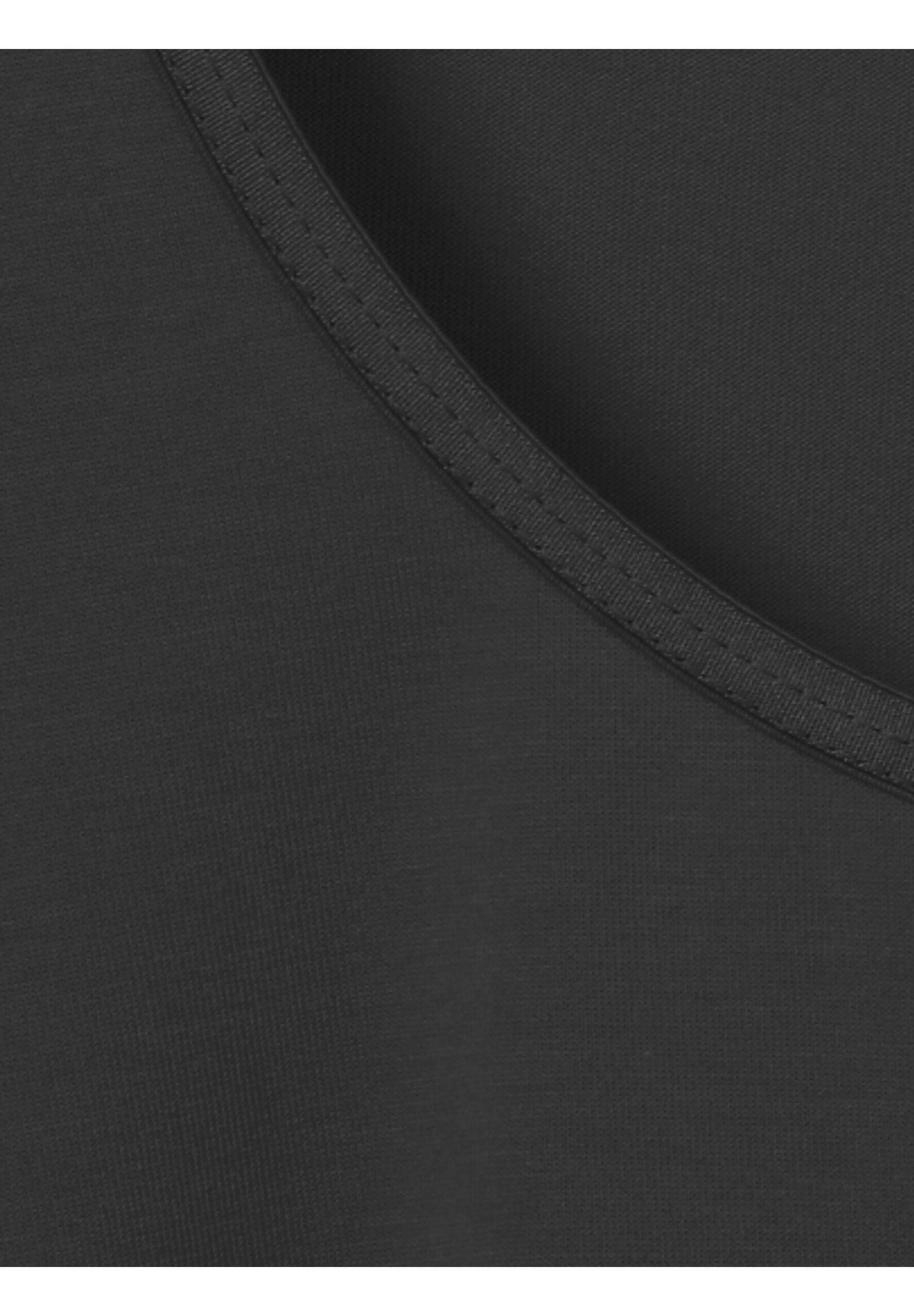 FRAPP T-Shirt »FRAPP T-Shirt« Große Größen