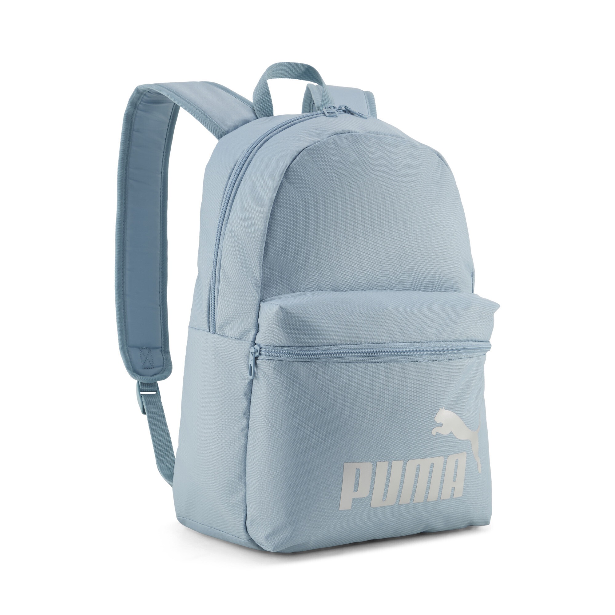 PUMA "PUMA Phase Rucksack Erwachsene"