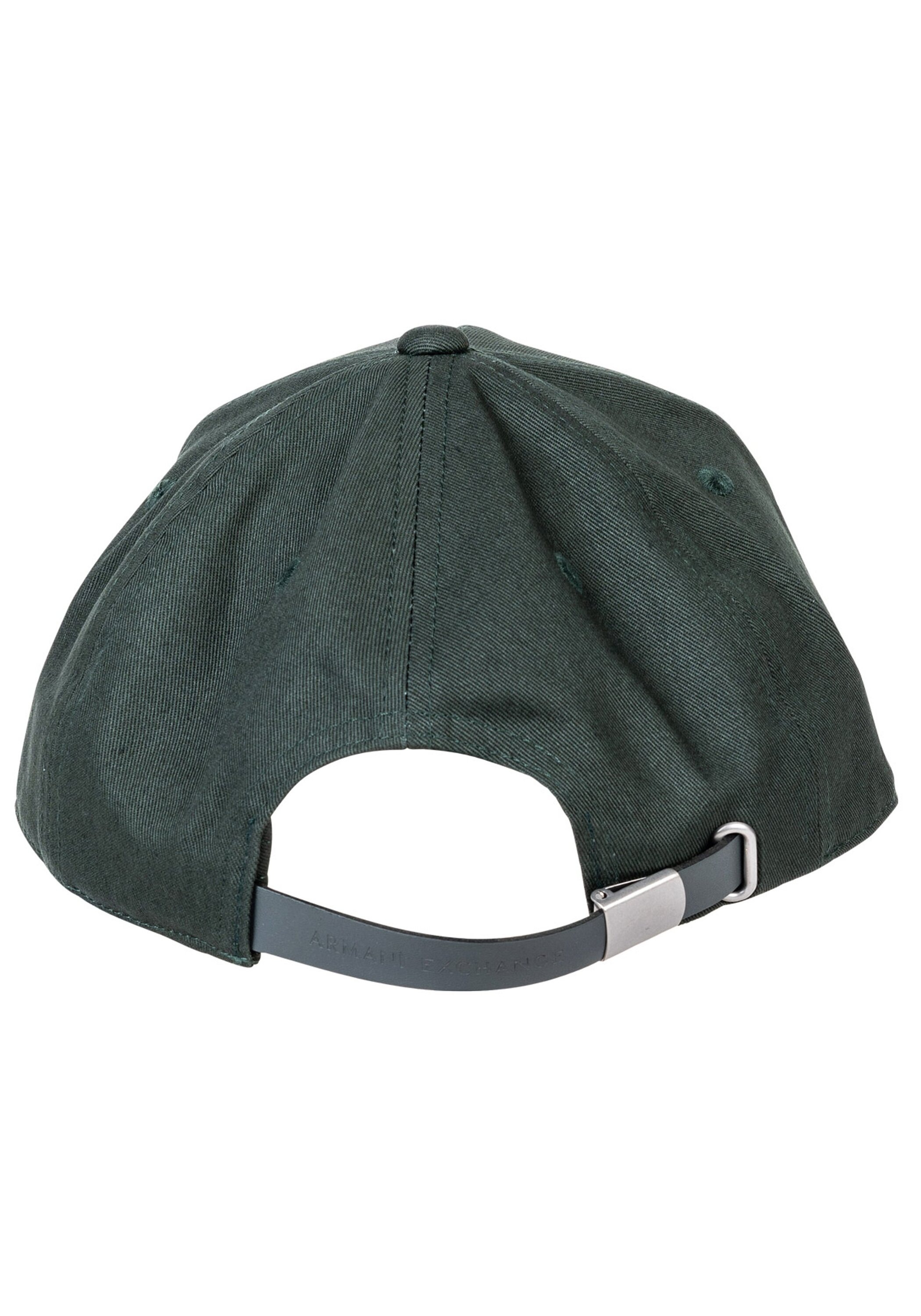 ARMANI EXCHANGE Snapback Cap "Cap" günstig online kaufen