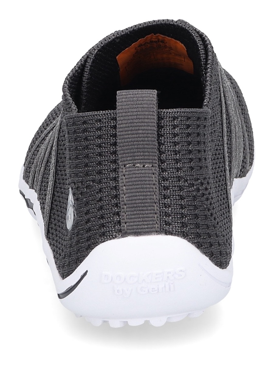 Dockers by Gerli Barfußschuh, Schlupfschuh, Sneaker, Sommerschuh in lässige günstig online kaufen
