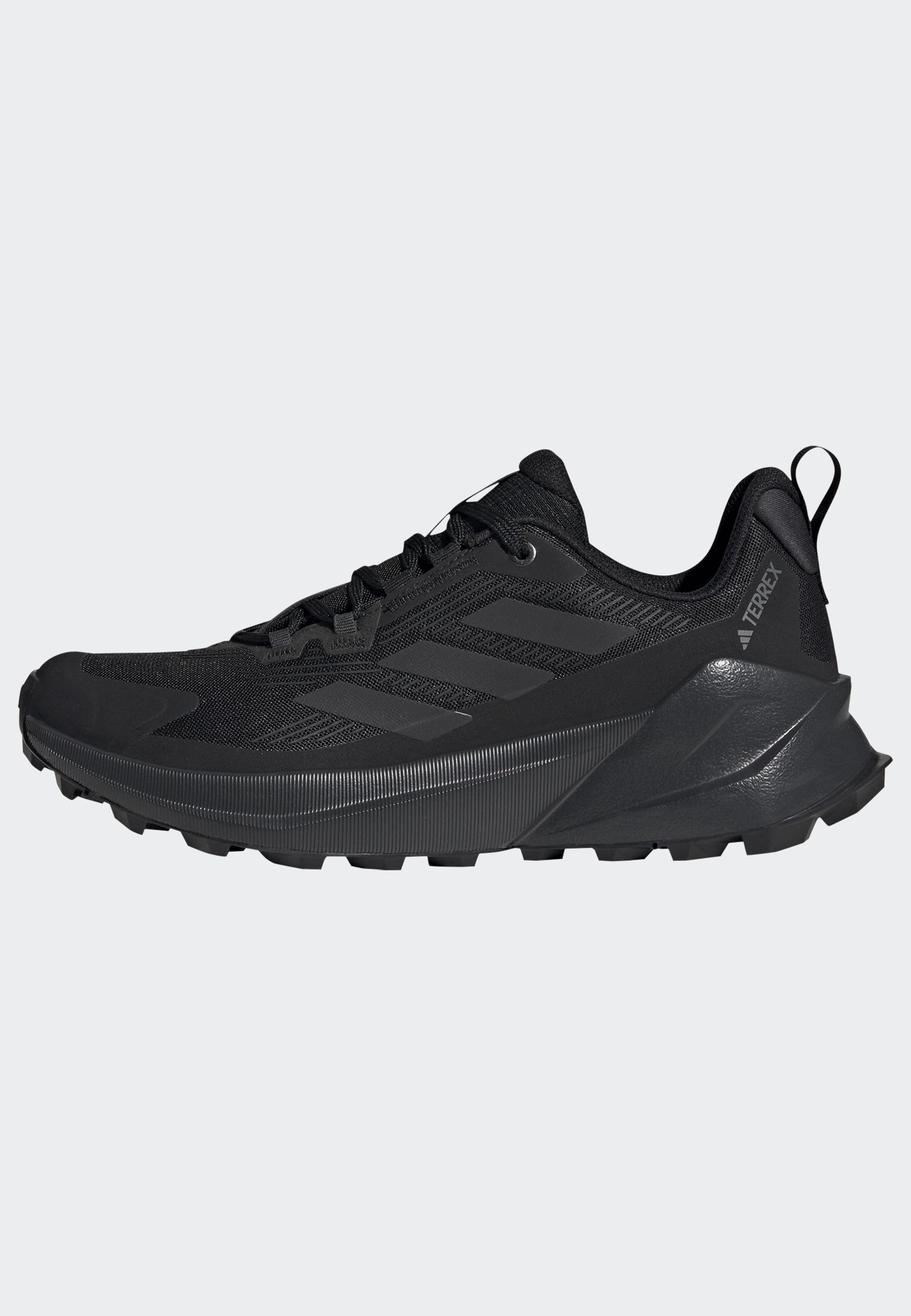 adidas TERREX Wanderschuh "TERREX TRAILMAKER 2.0" günstig online kaufen