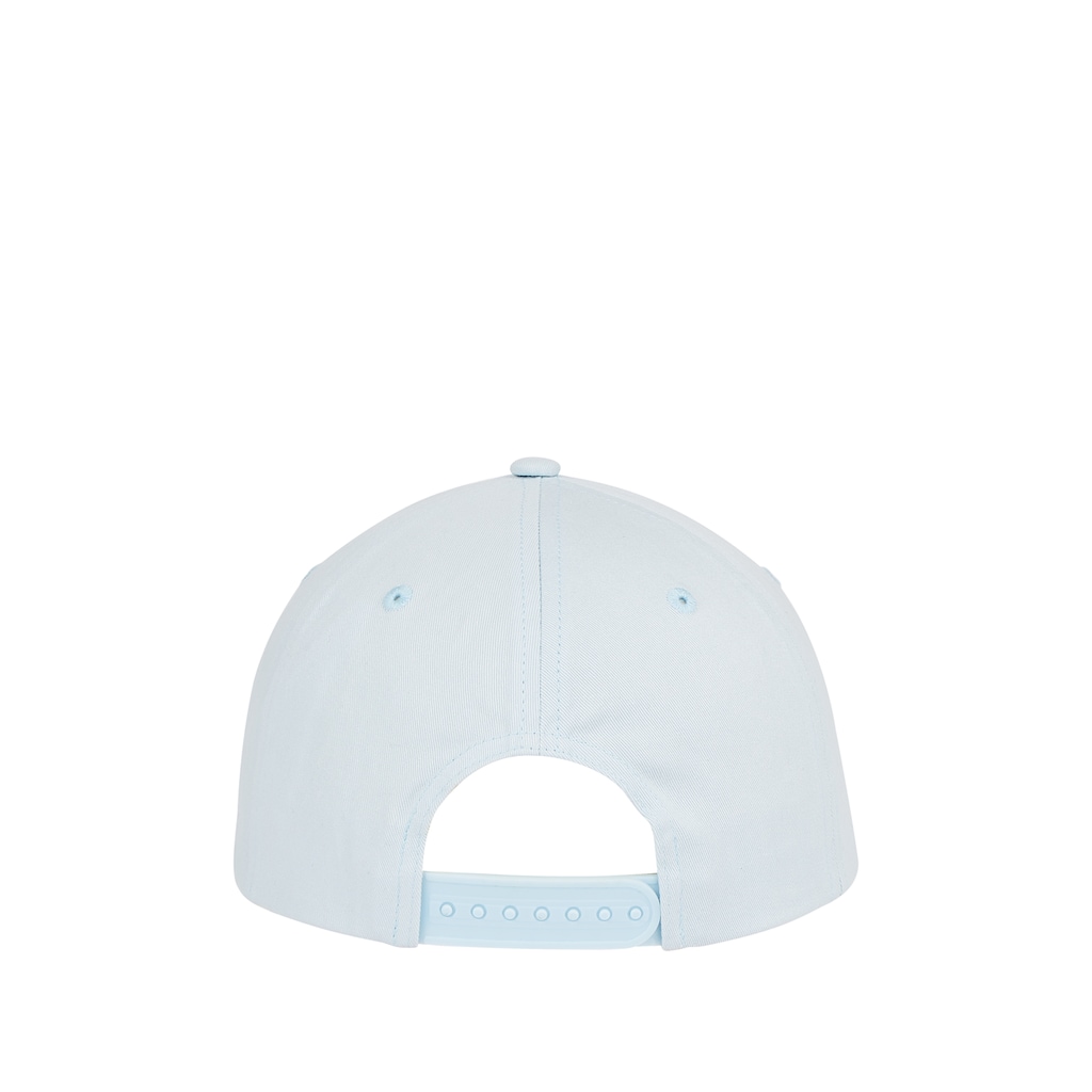 Calvin Klein Jeans Flex Cap