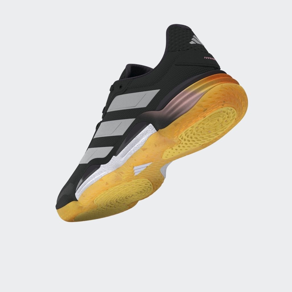 adidas Performance Handballschuh »STABIL 16 INDOOR«